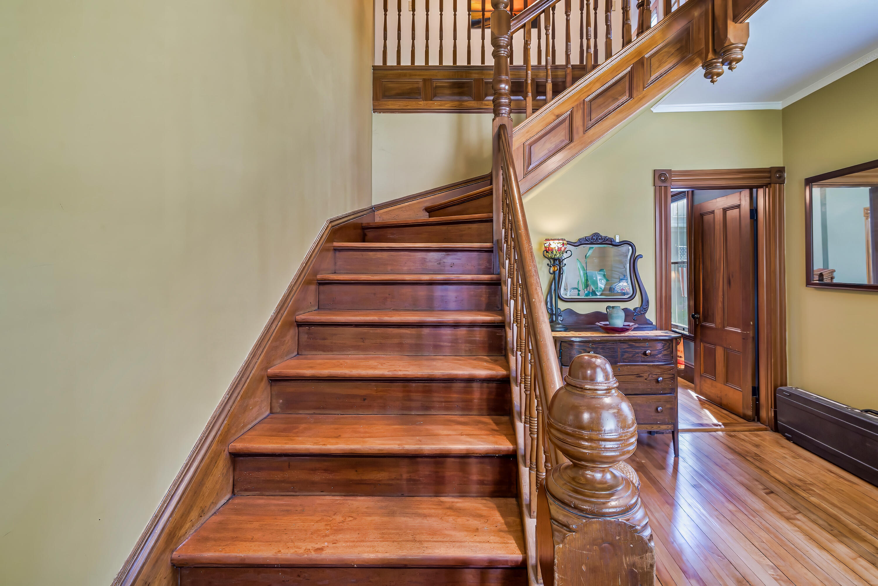 9 Naskeag Point Road