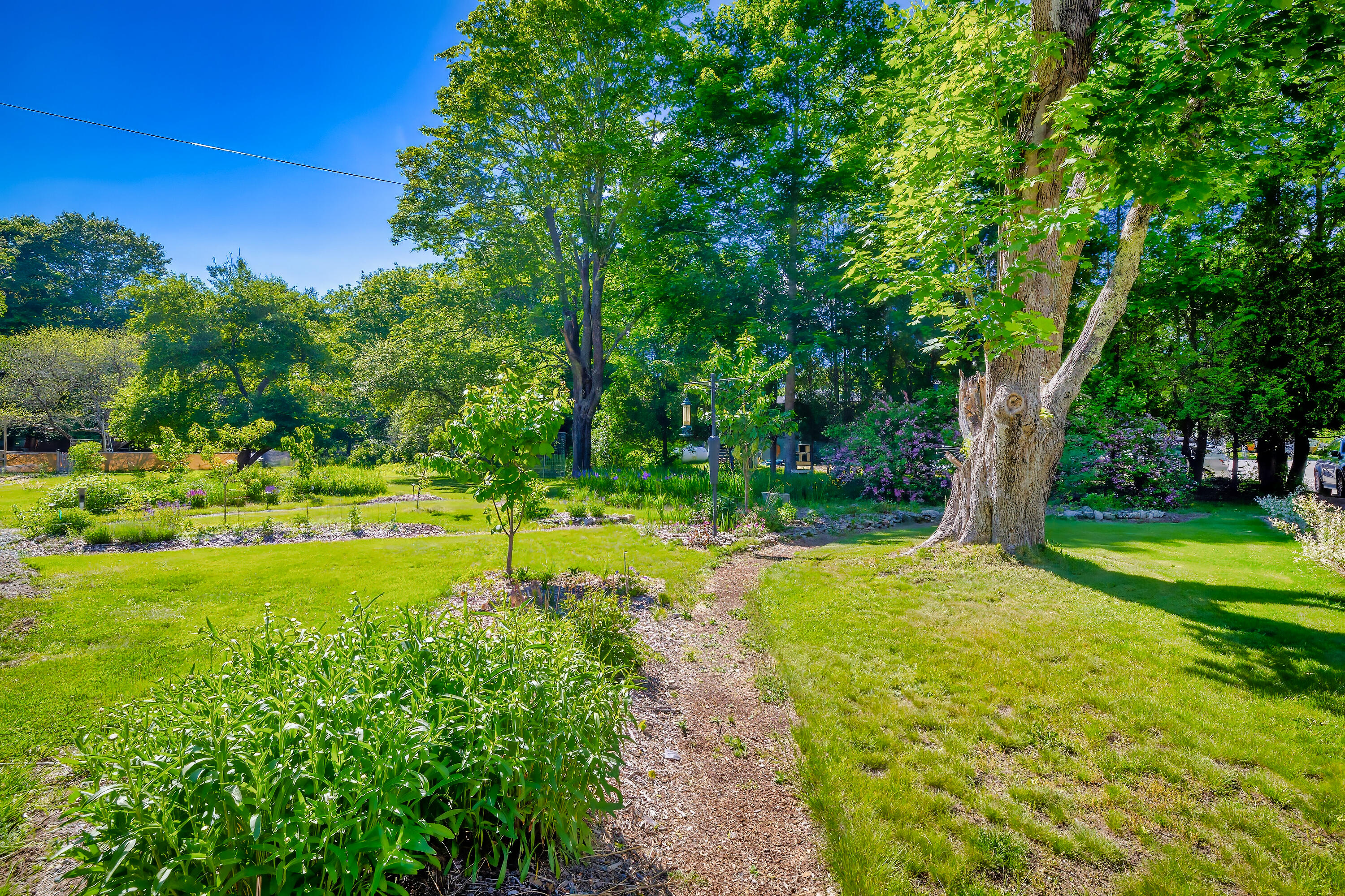 9 Naskeag Point Road