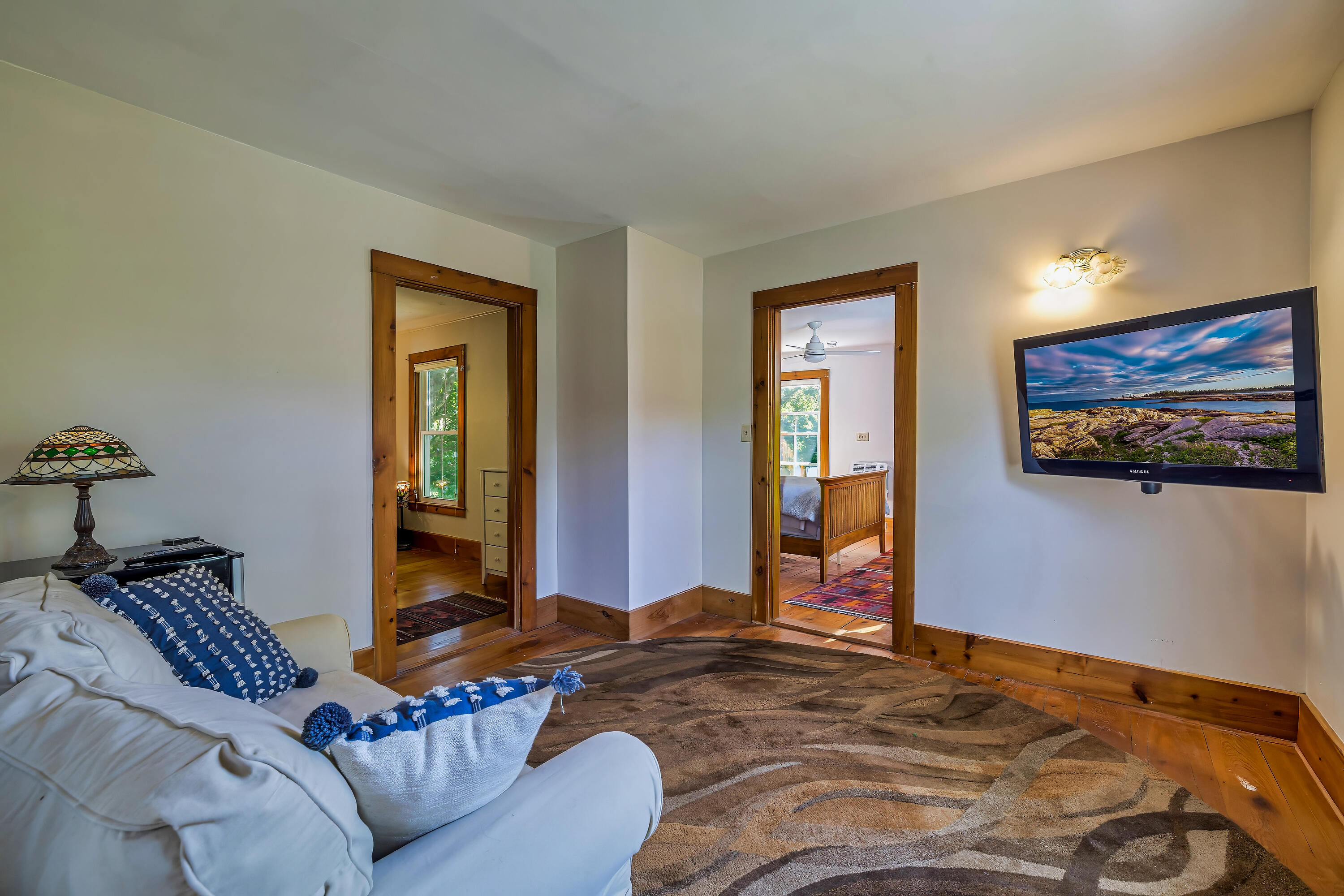9 Naskeag Point Road