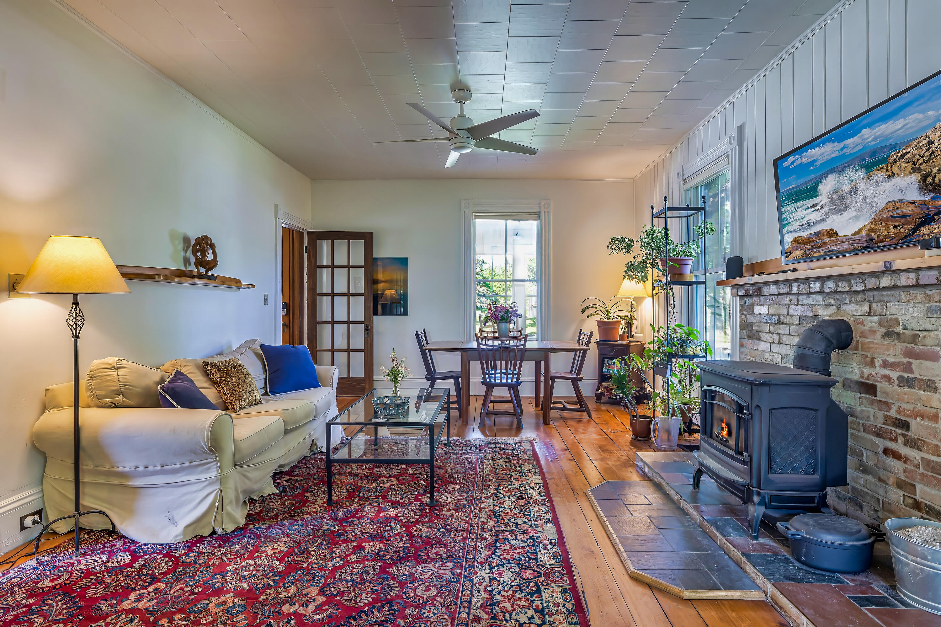 9 Naskeag Point Road