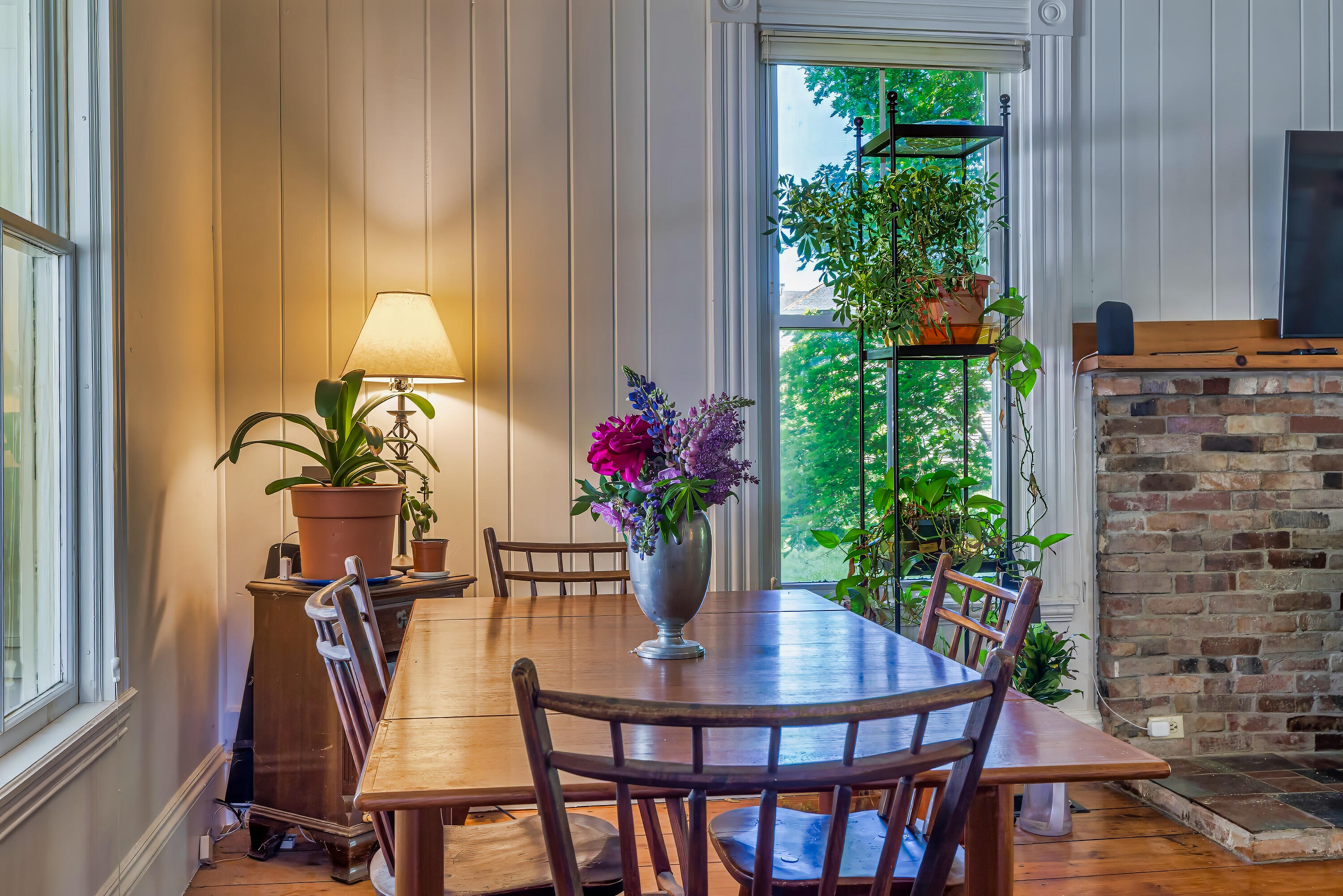 9 Naskeag Point Road