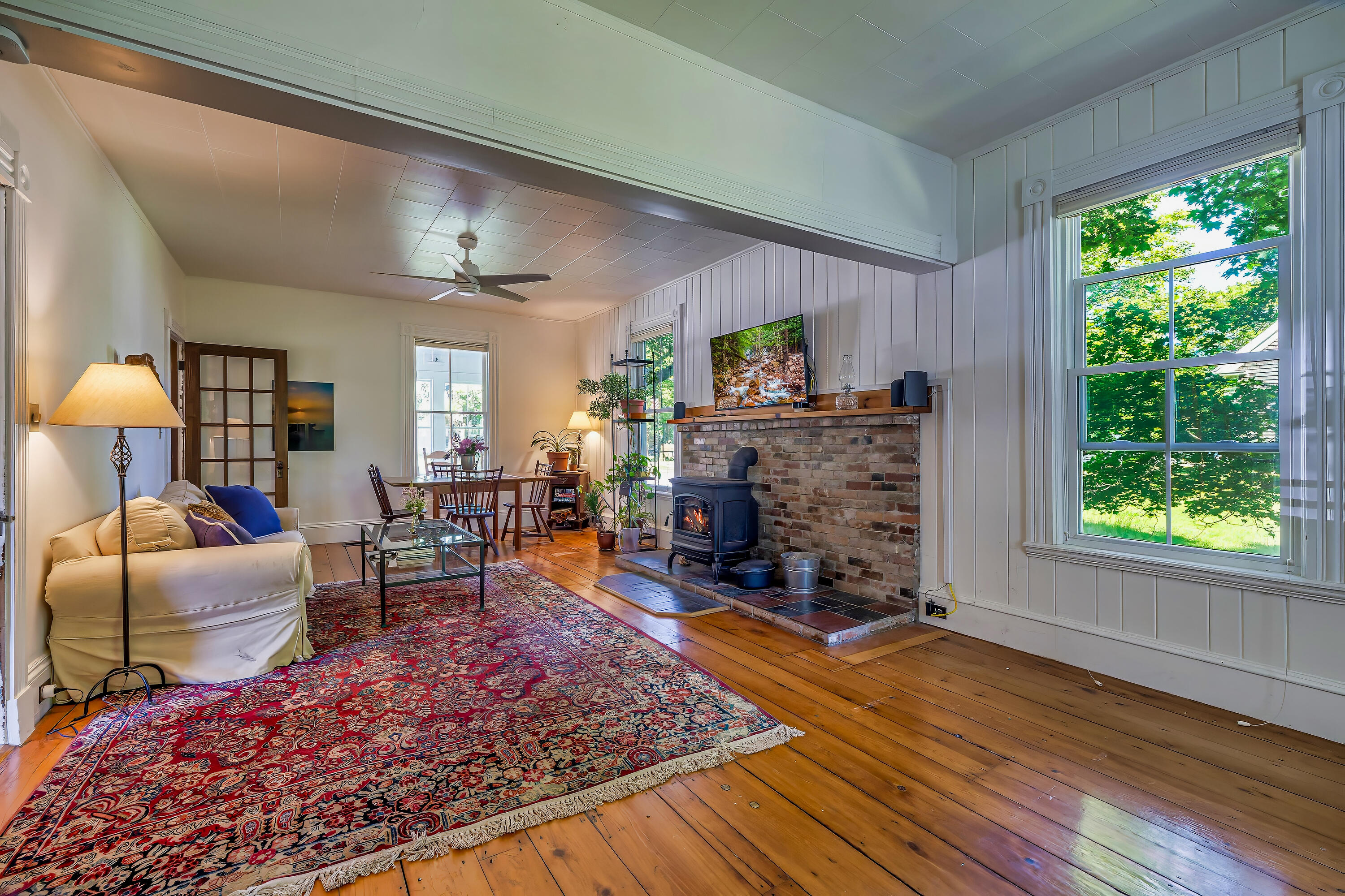 9 Naskeag Point Road