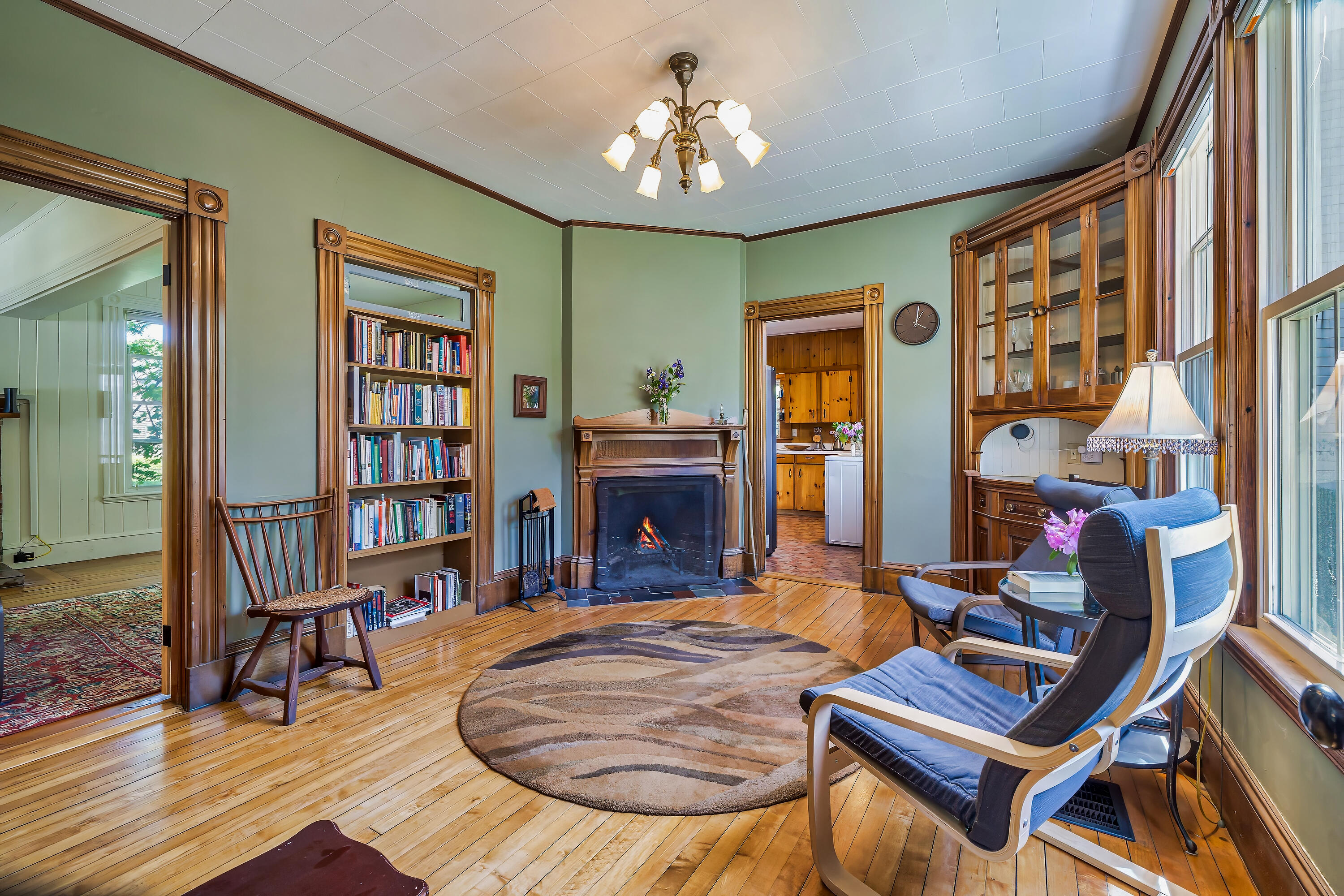 9 Naskeag Point Road
