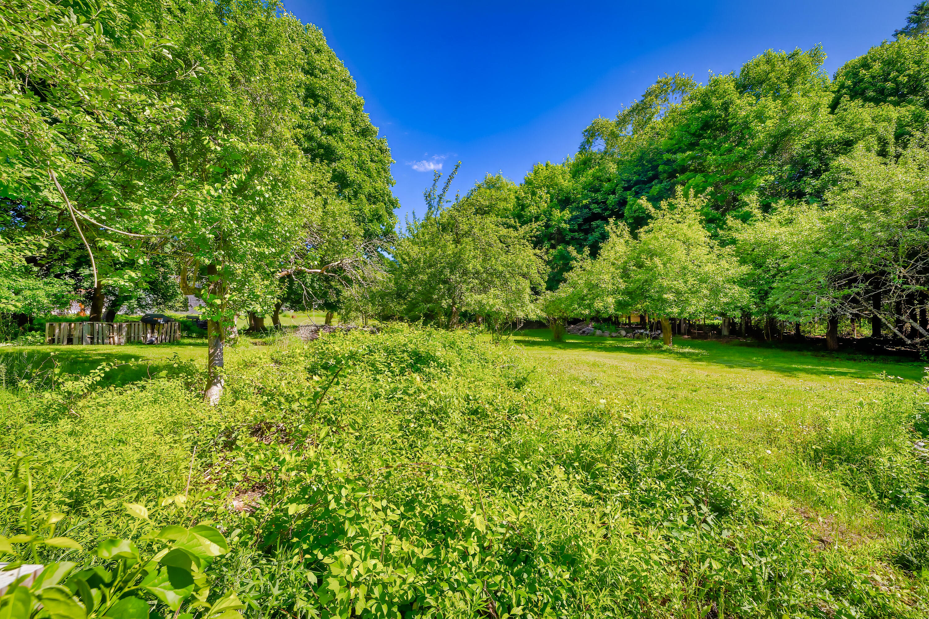 9 Naskeag Point Road