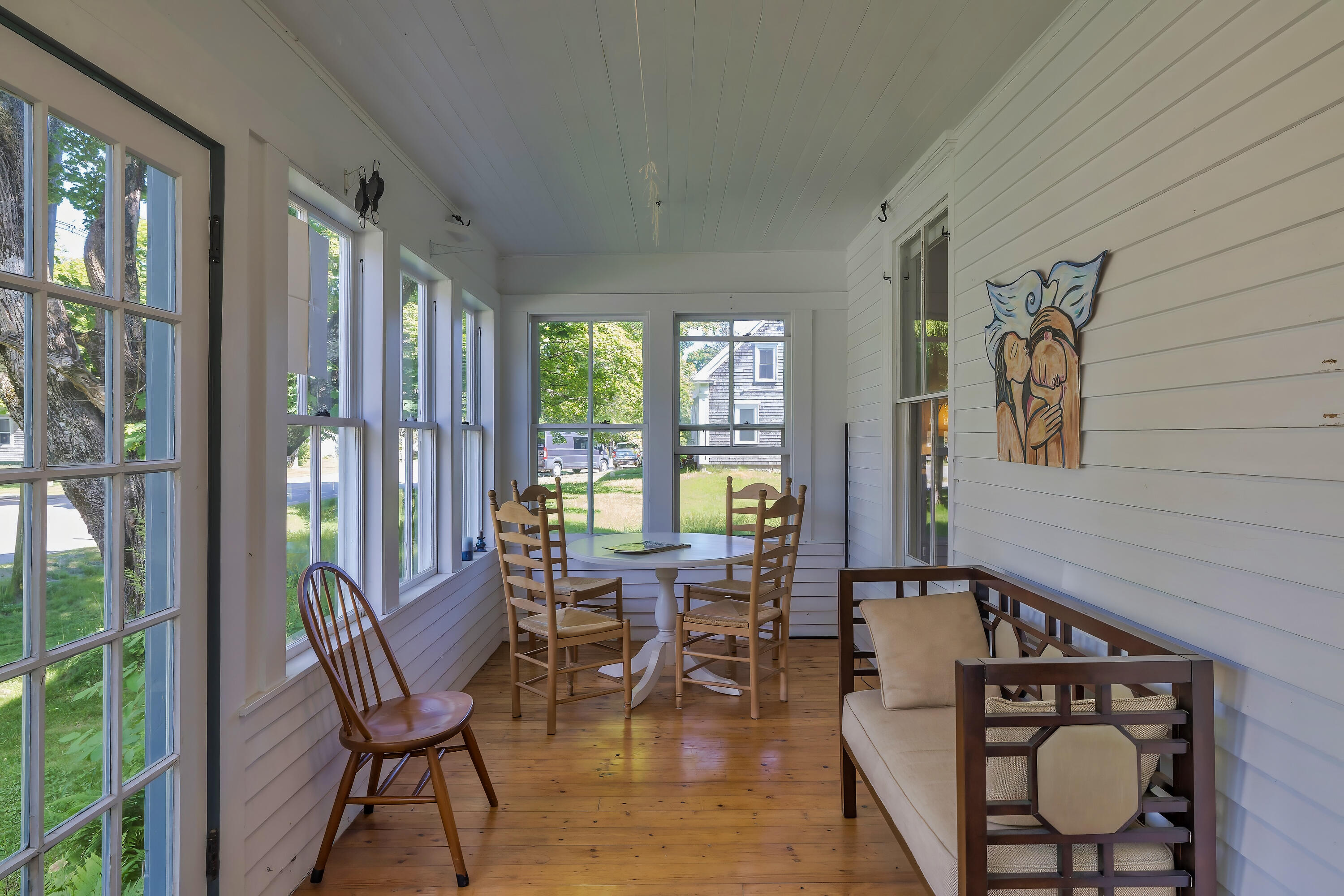 9 Naskeag Point Road