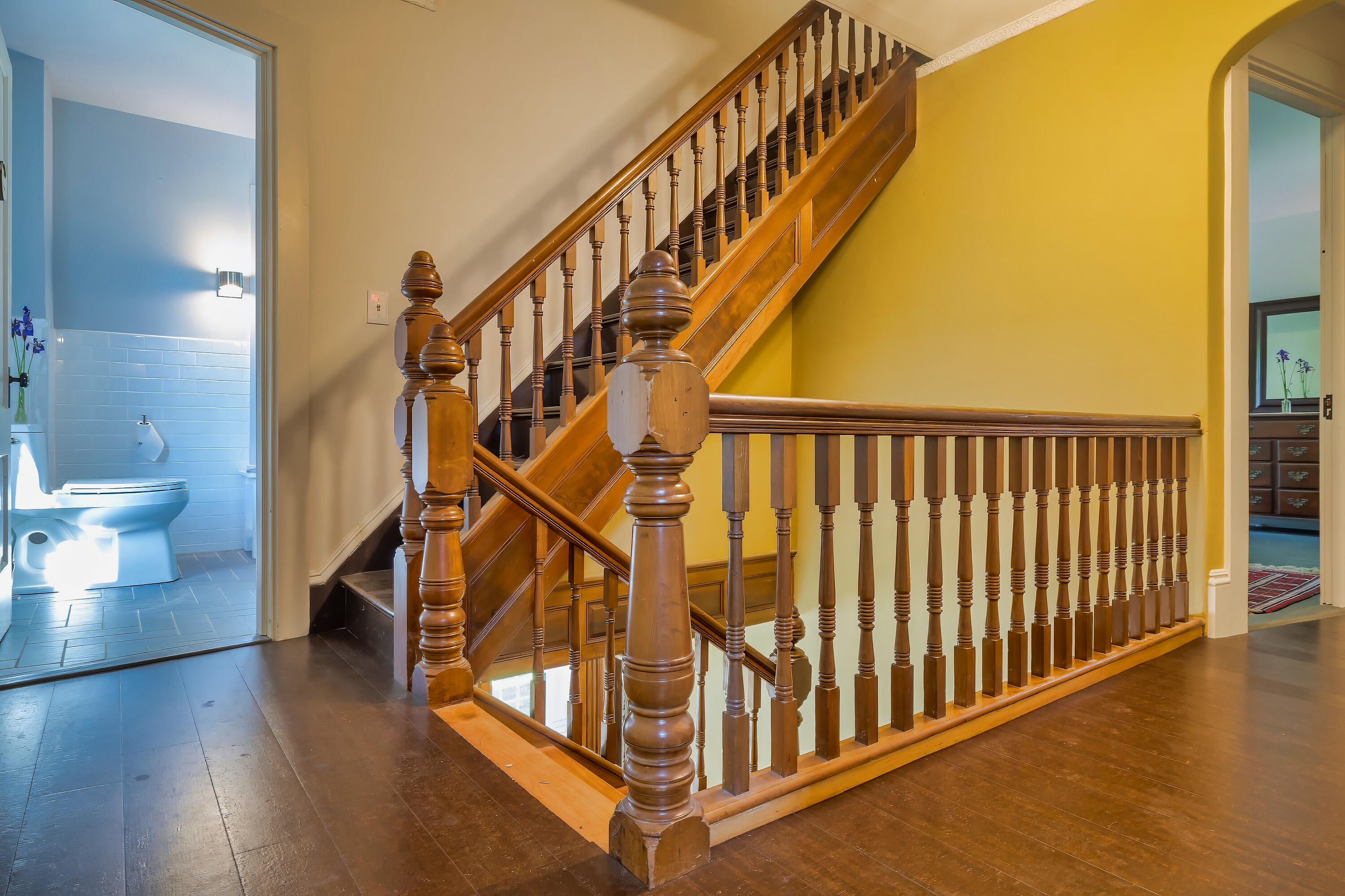 9 Naskeag Point Road