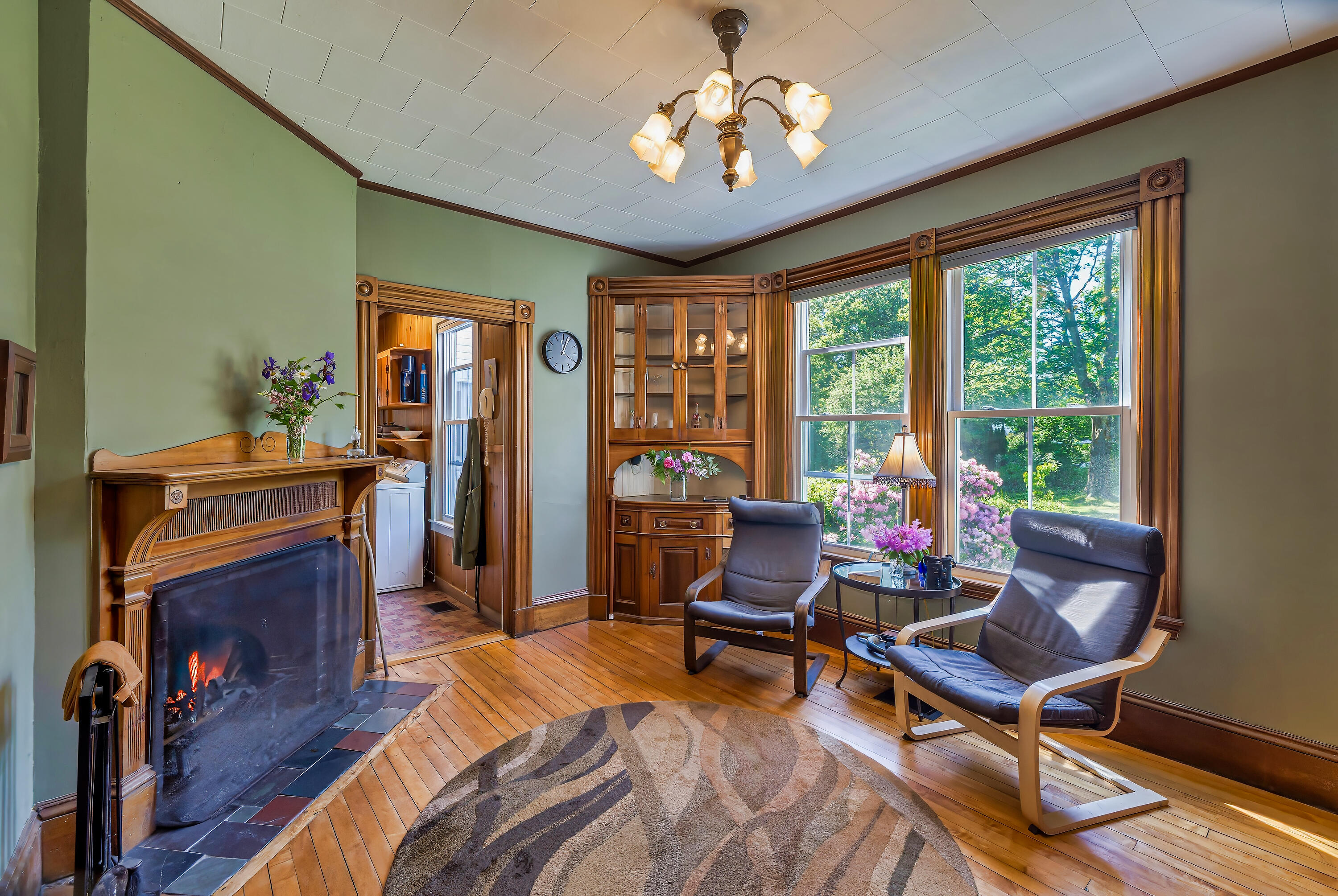 9 Naskeag Point Road