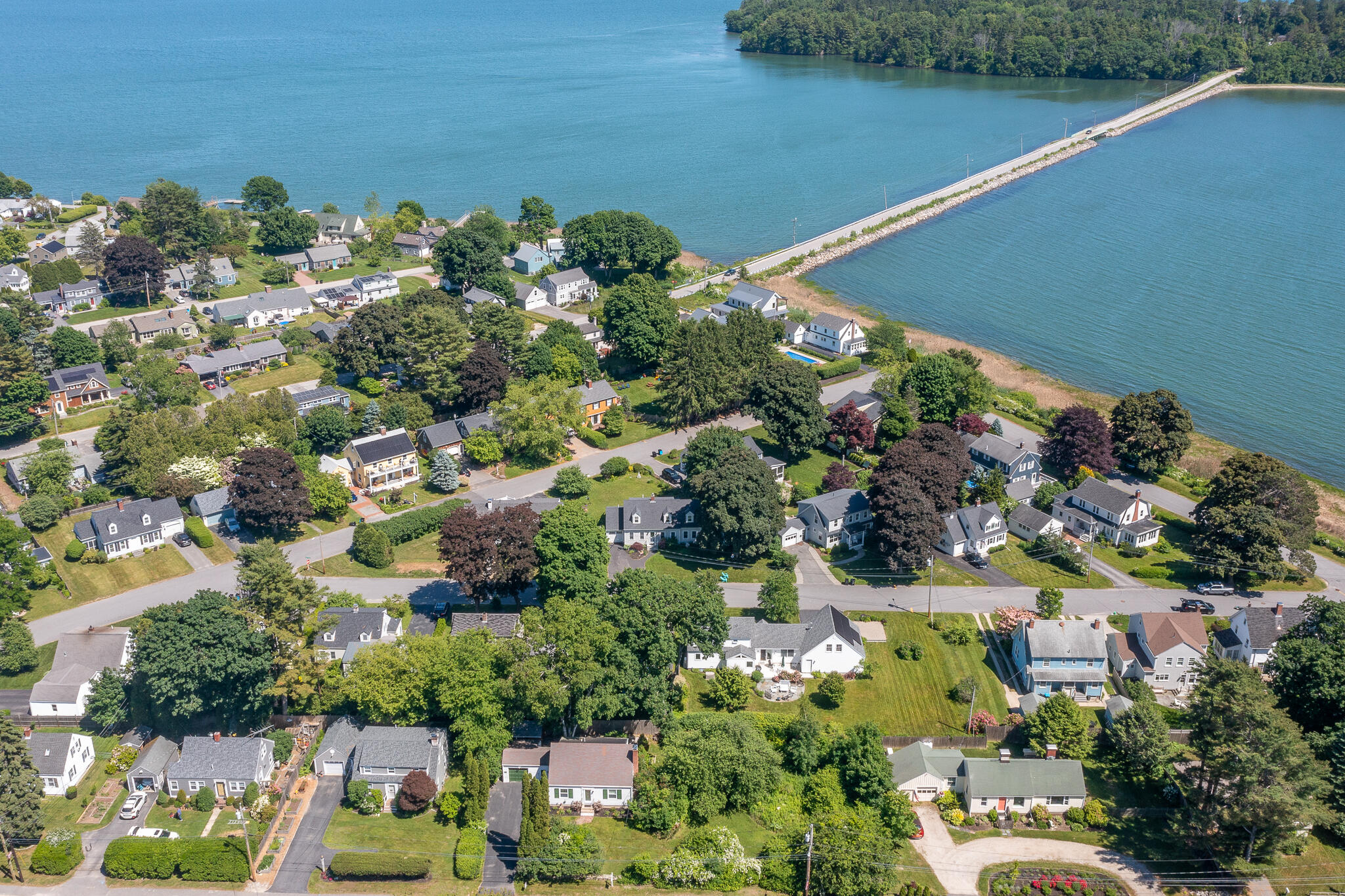 17 U.S. 1