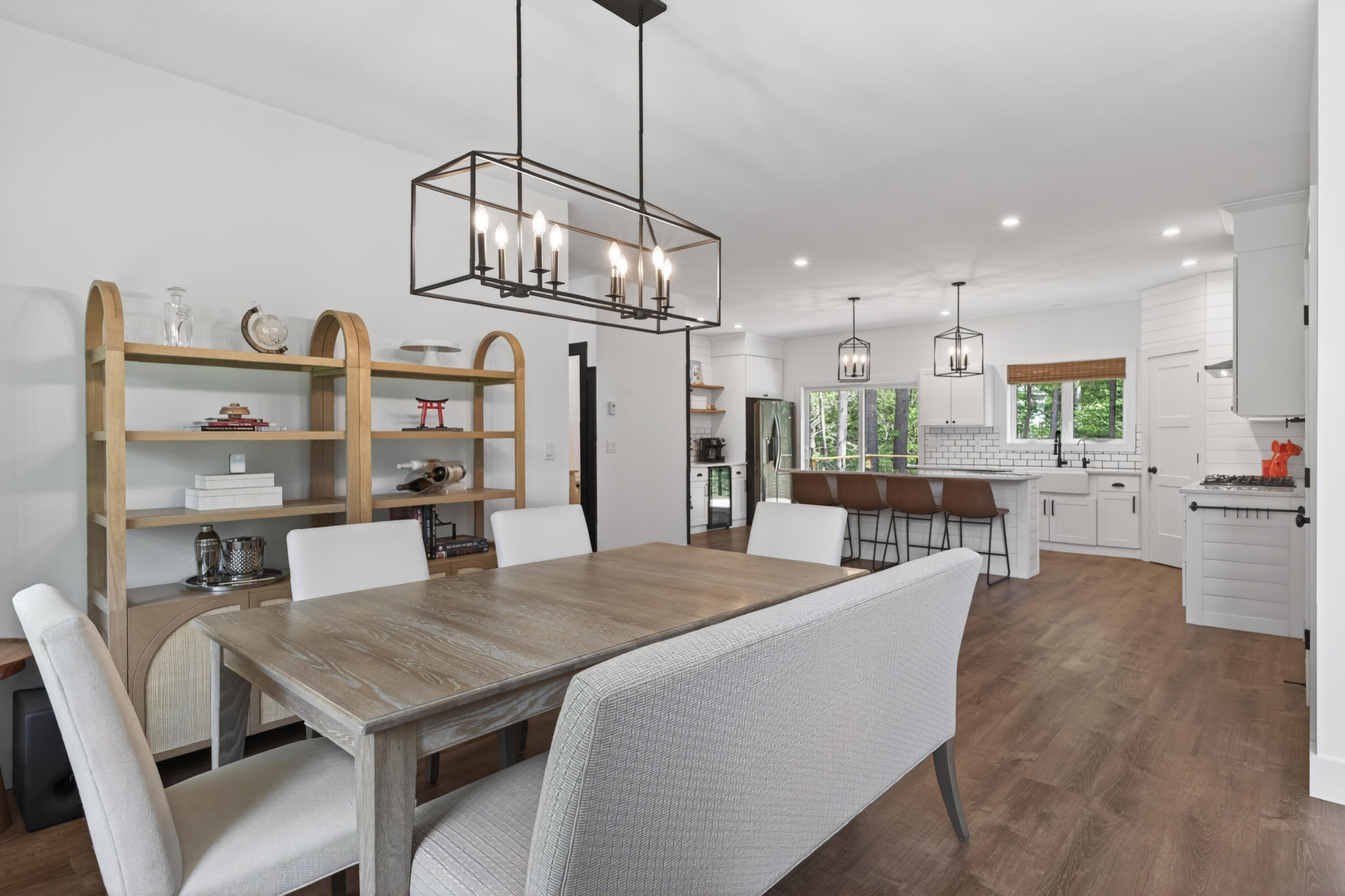 4 Red Oak Drive