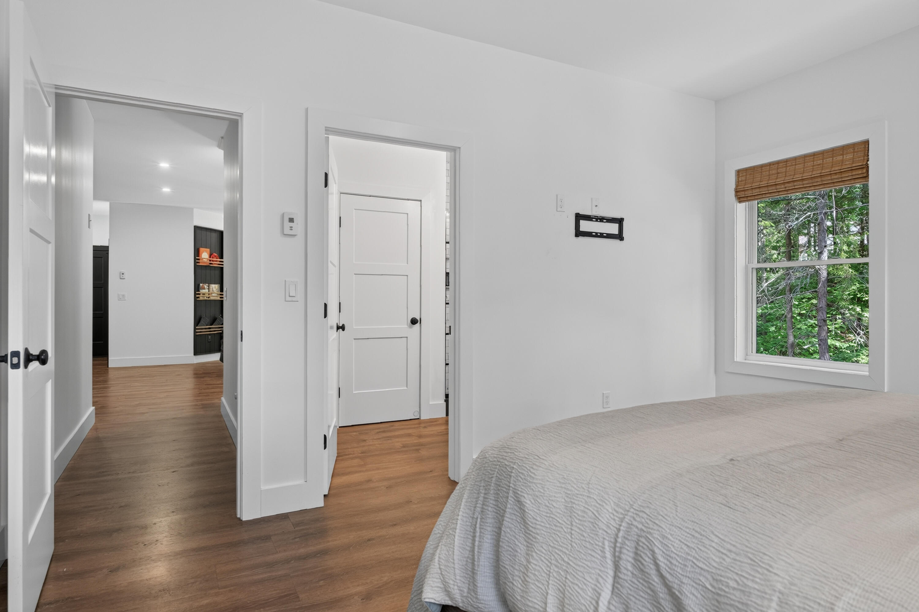 4 Red Oak Drive