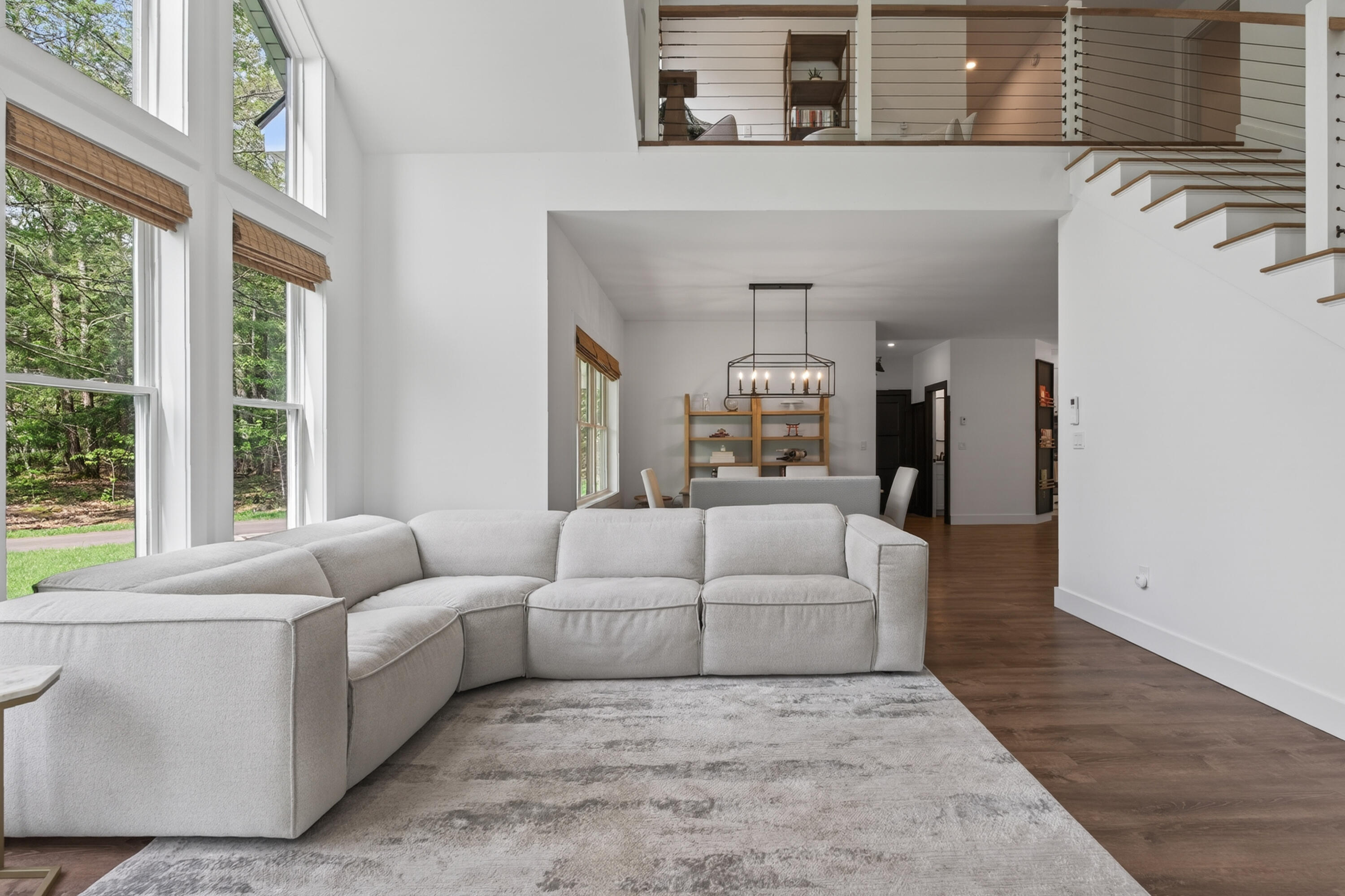 4 Red Oak Drive