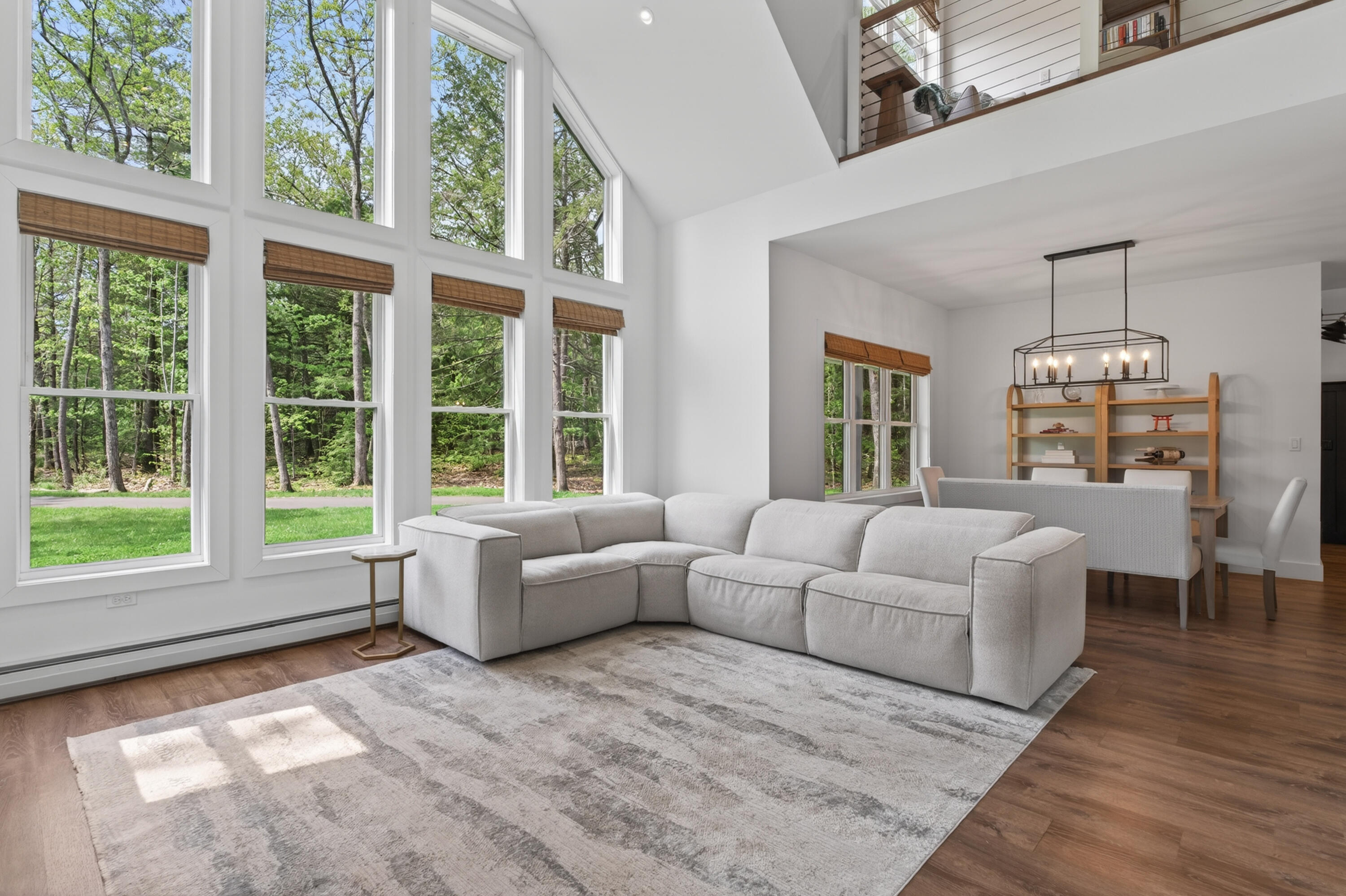 4 Red Oak Drive