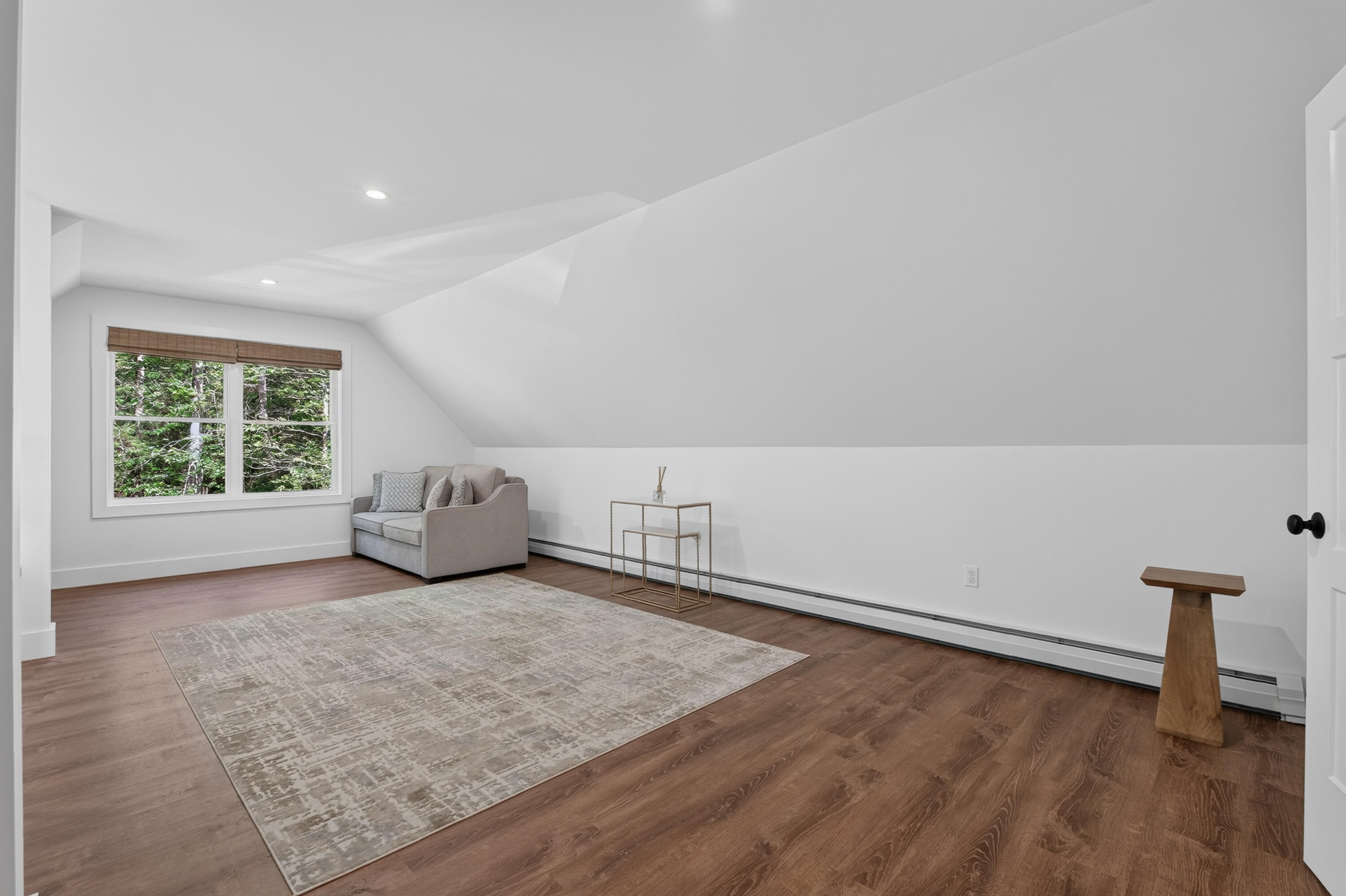 4 Red Oak Drive