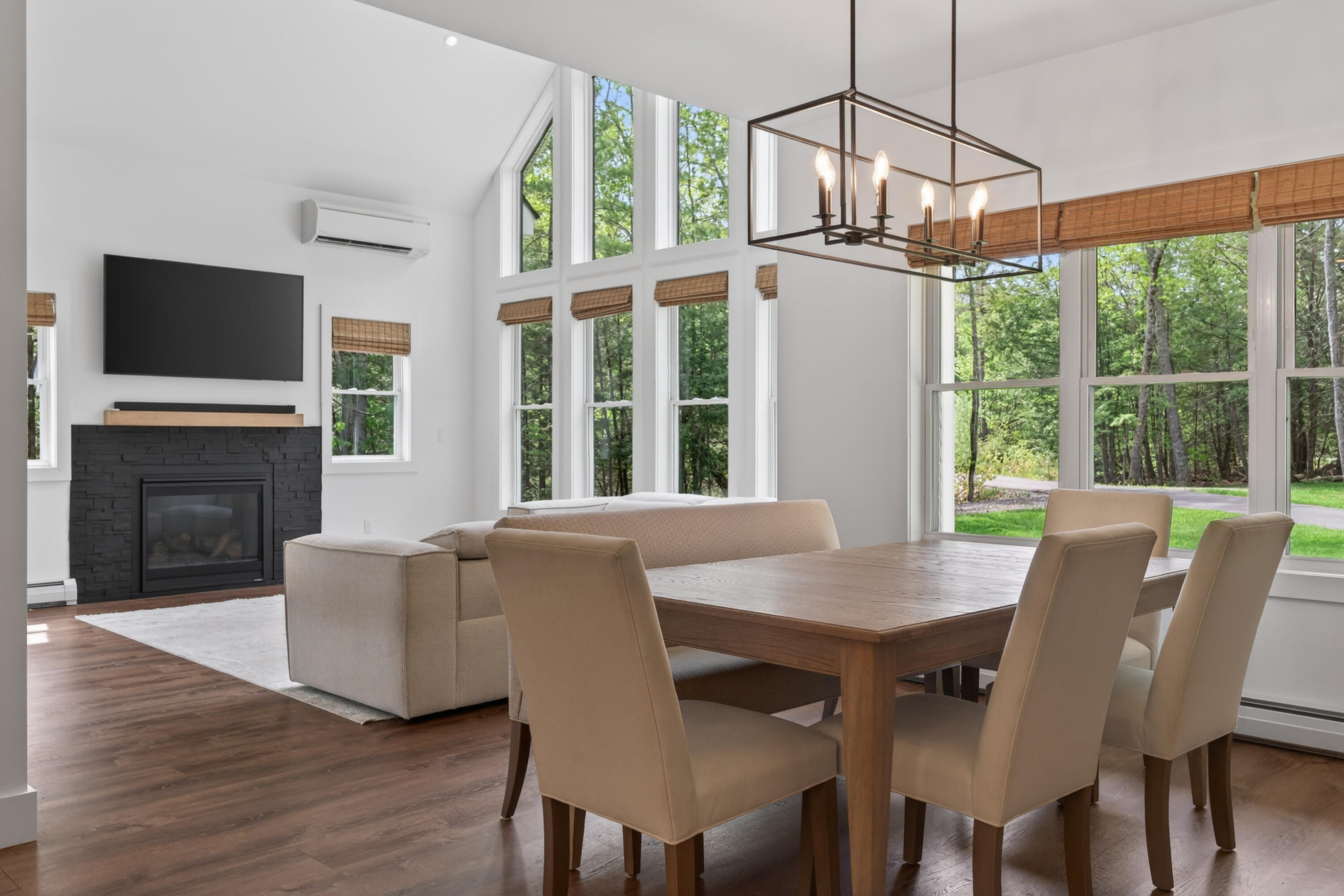 4 Red Oak Drive