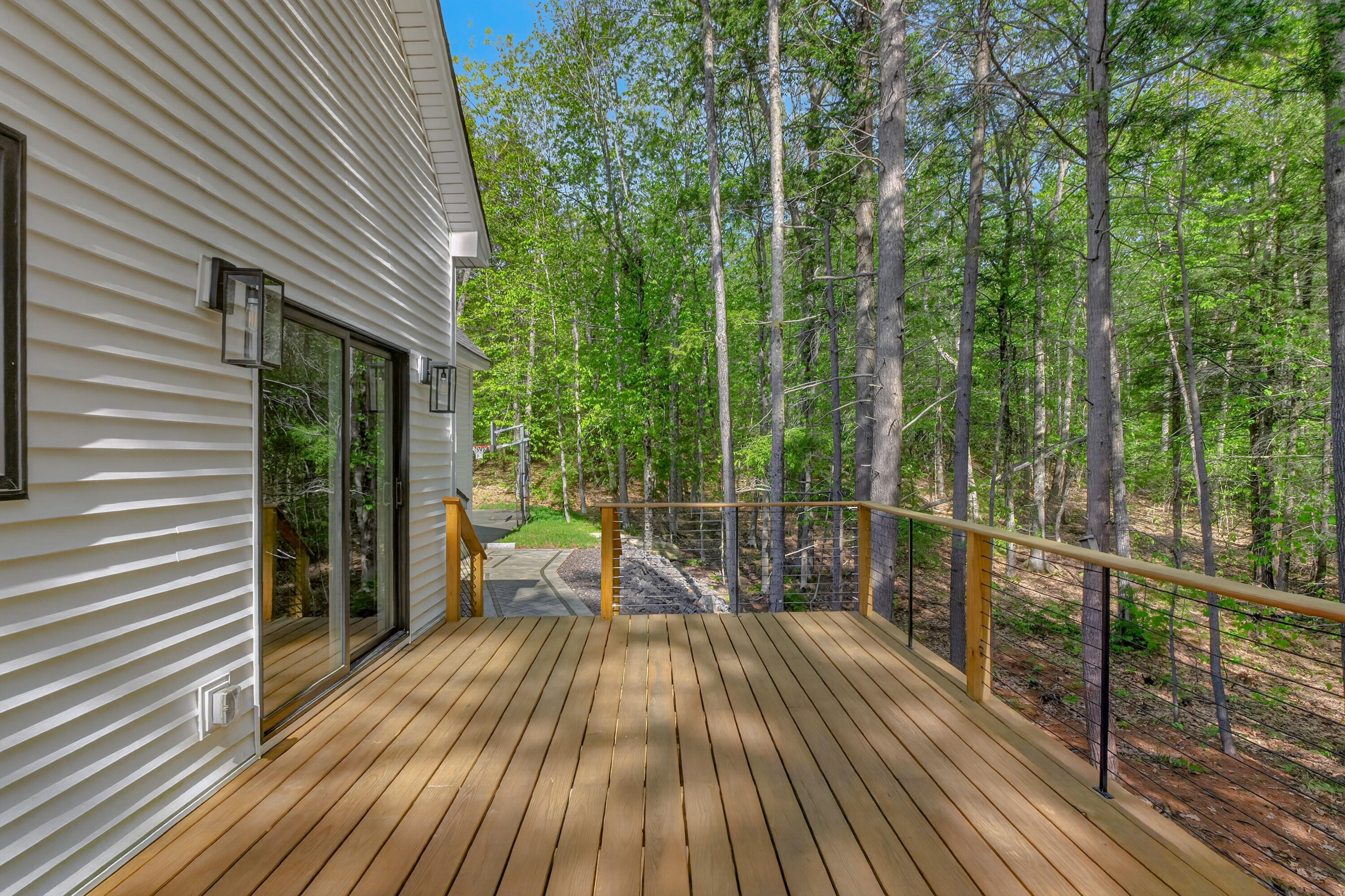 4 Red Oak Drive