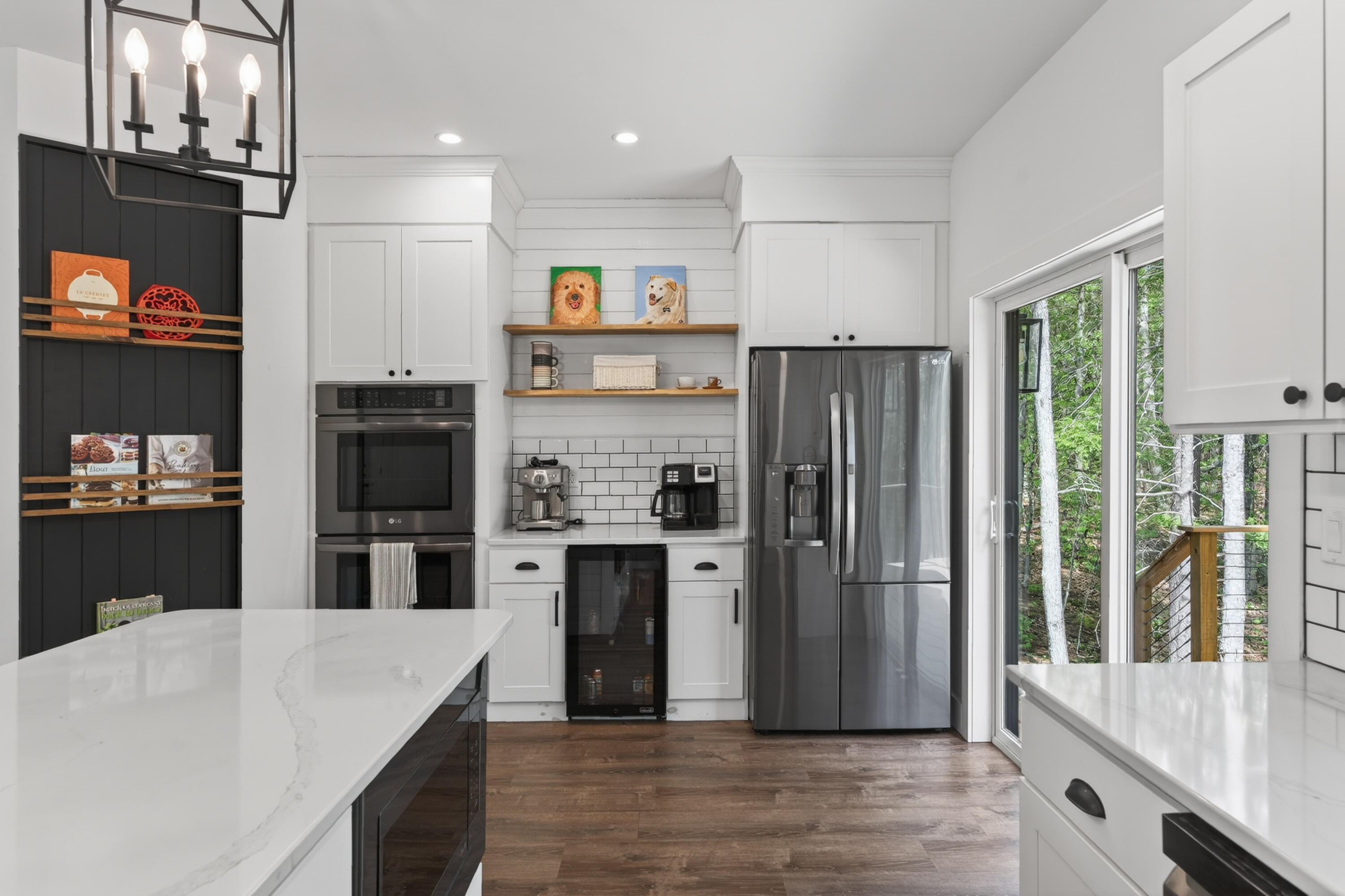 4 Red Oak Drive