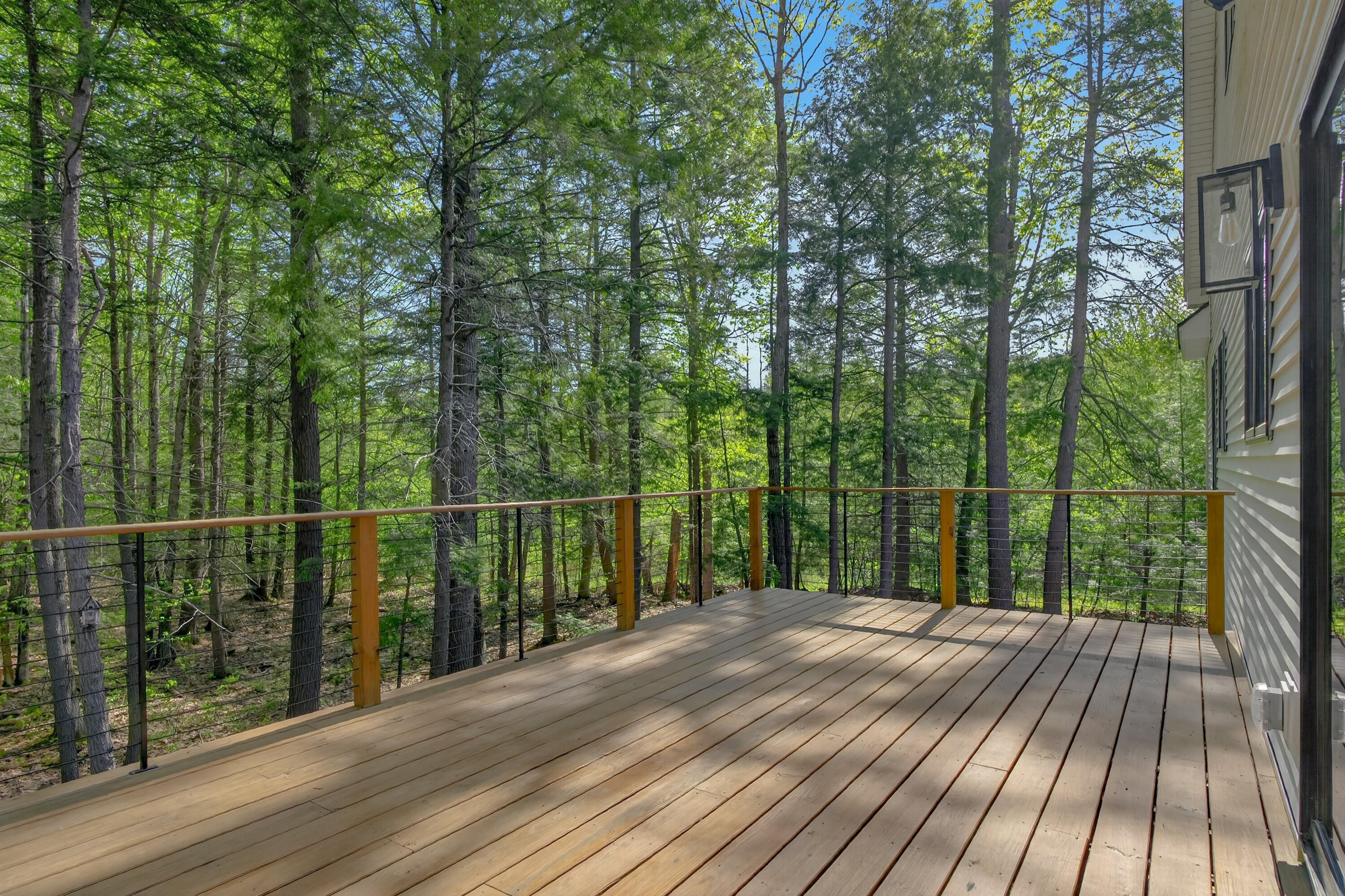 4 Red Oak Drive