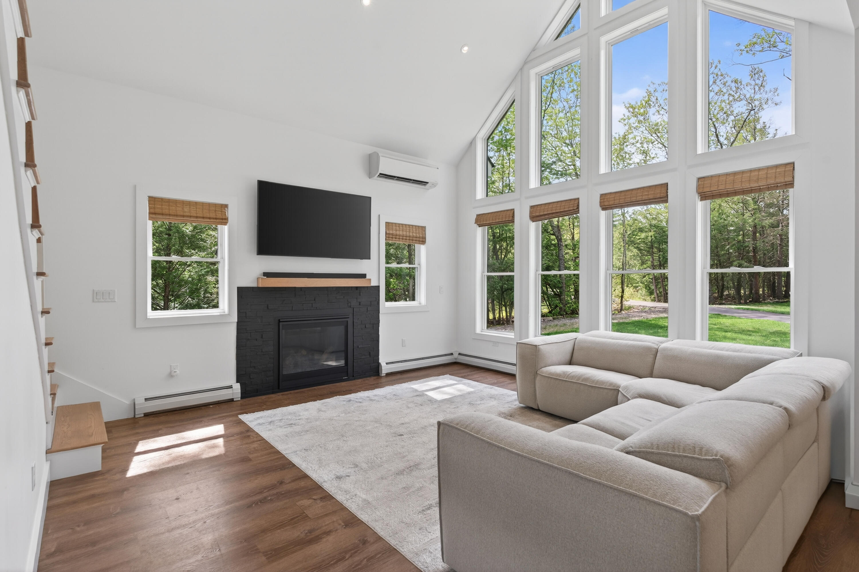 4 Red Oak Drive