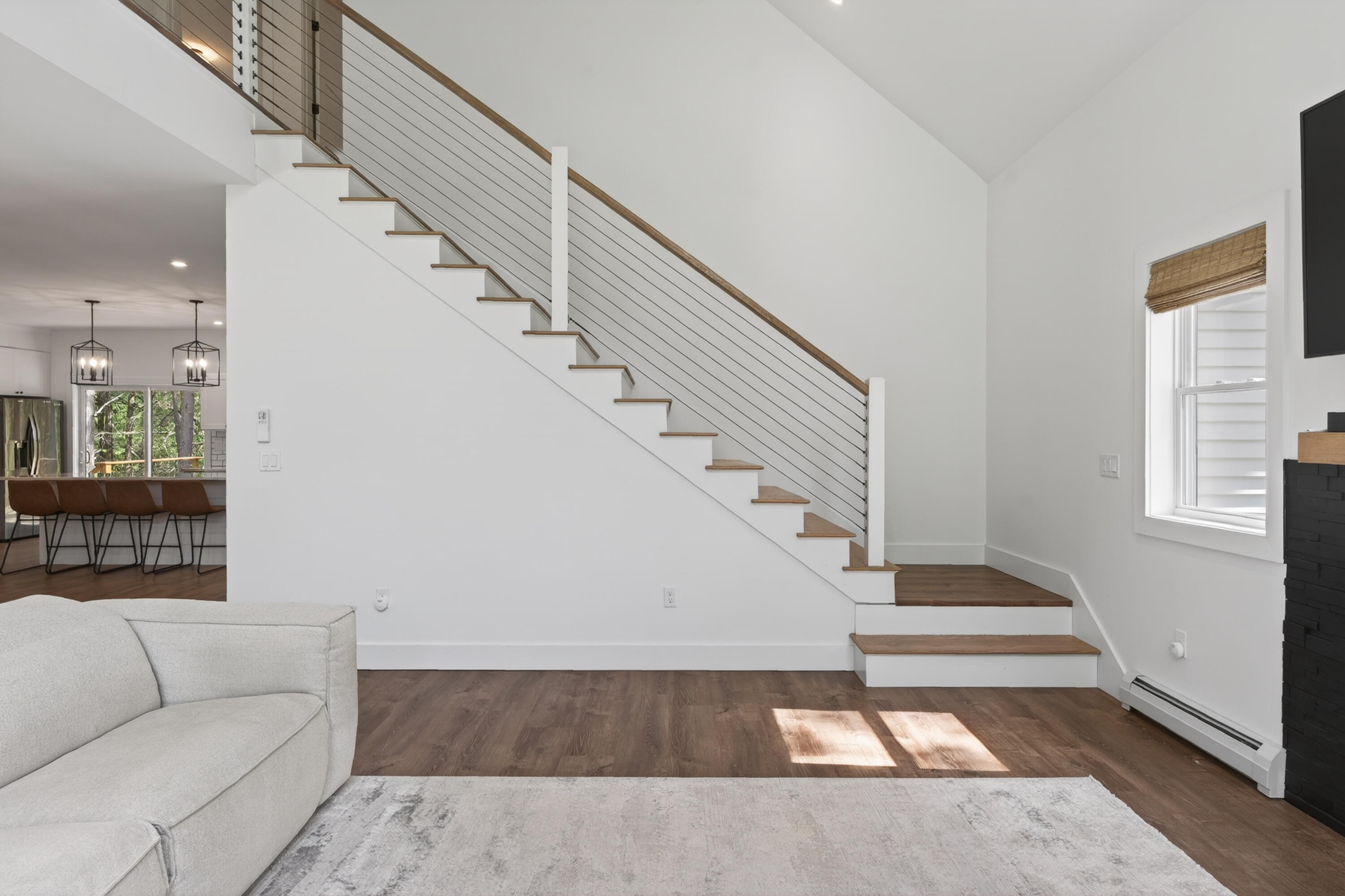 4 Red Oak Drive