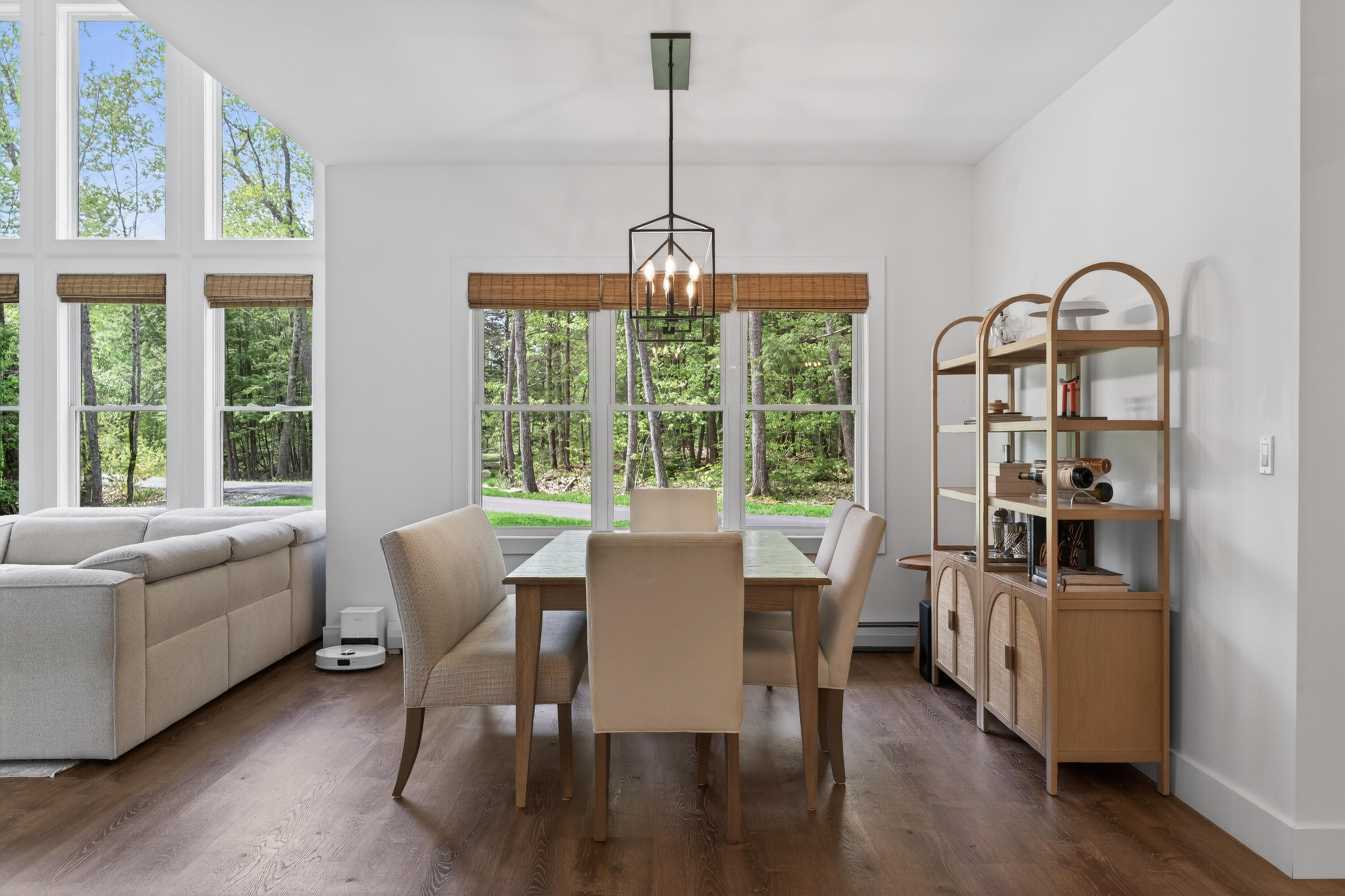 4 Red Oak Drive