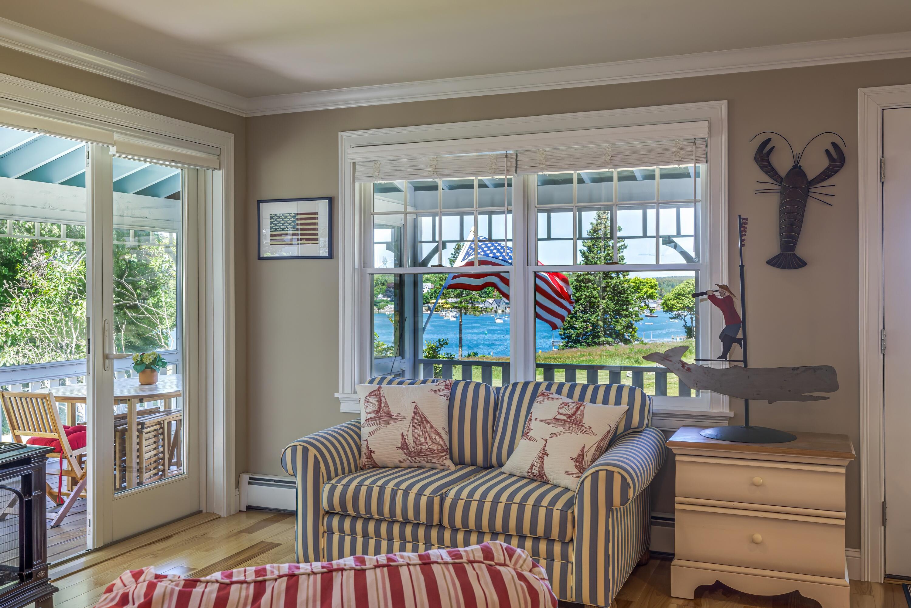 25 Richardson Road B