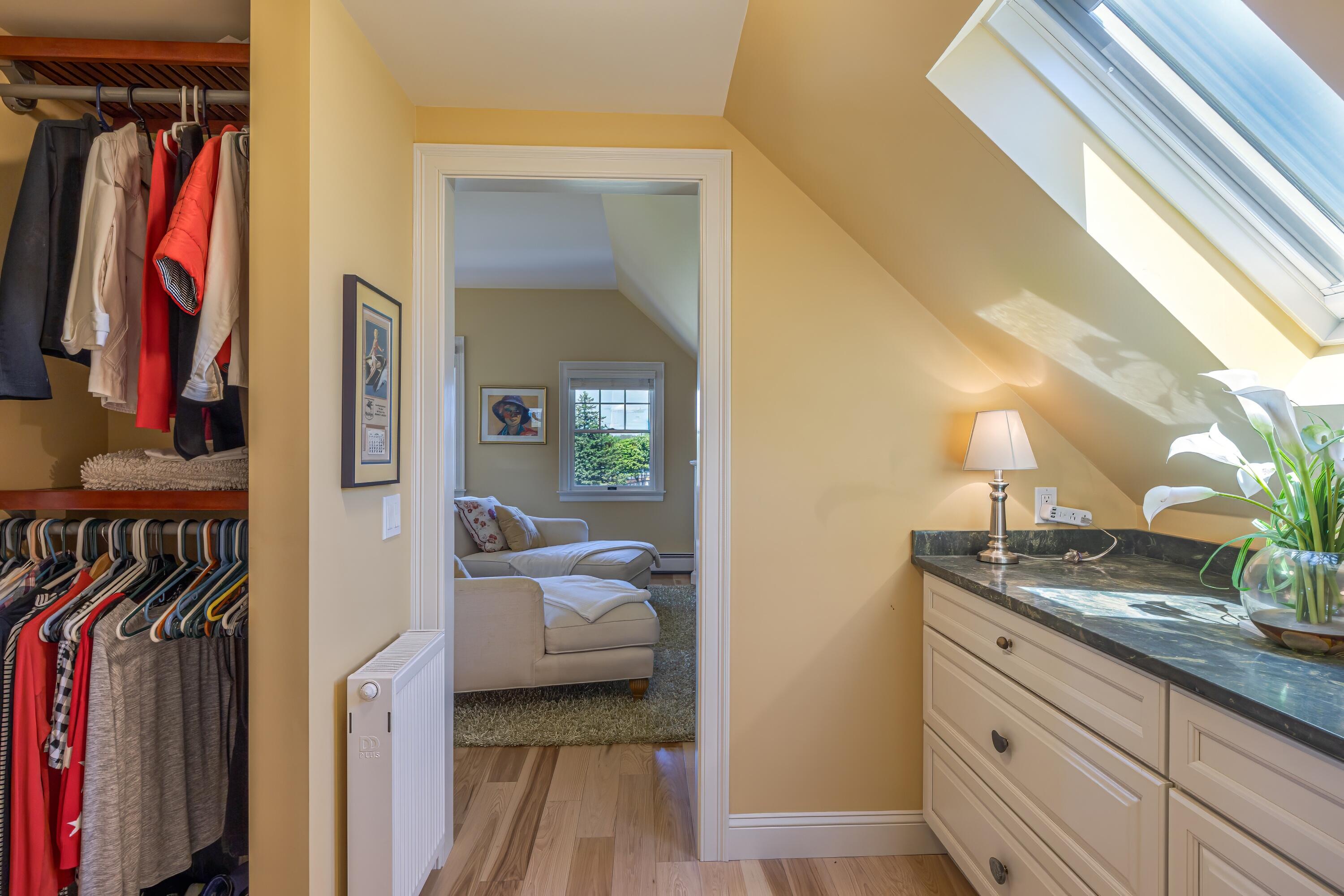 25 Richardson Road B