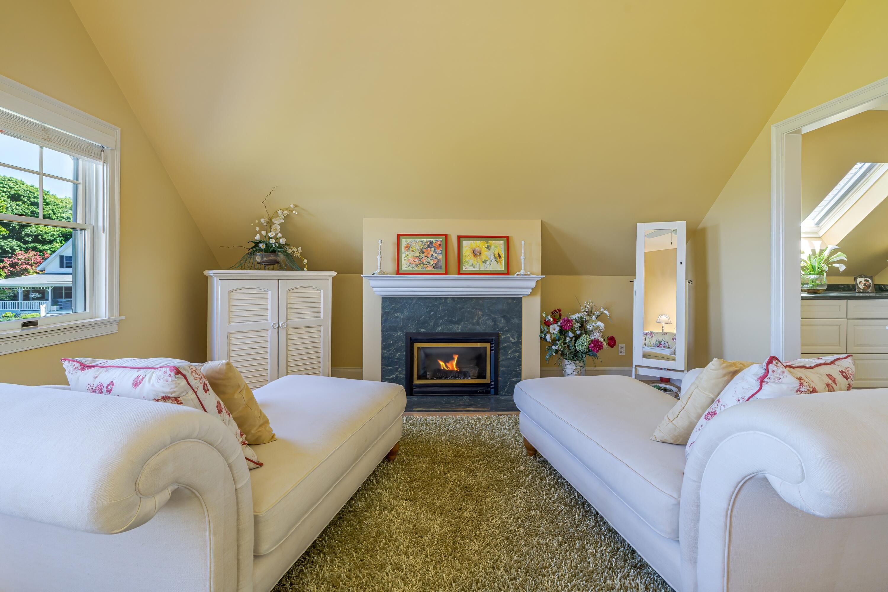 25 Richardson Road B