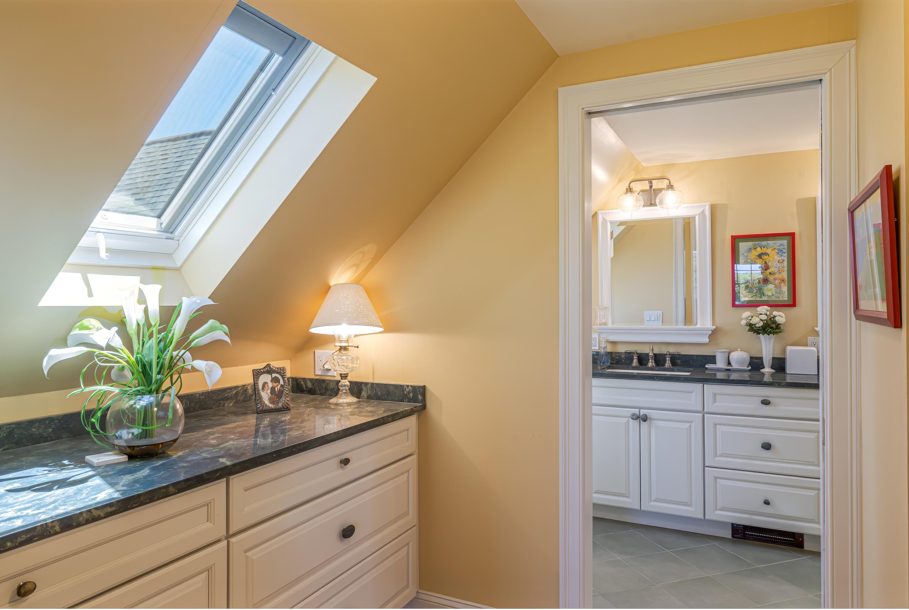 25 Richardson Road B