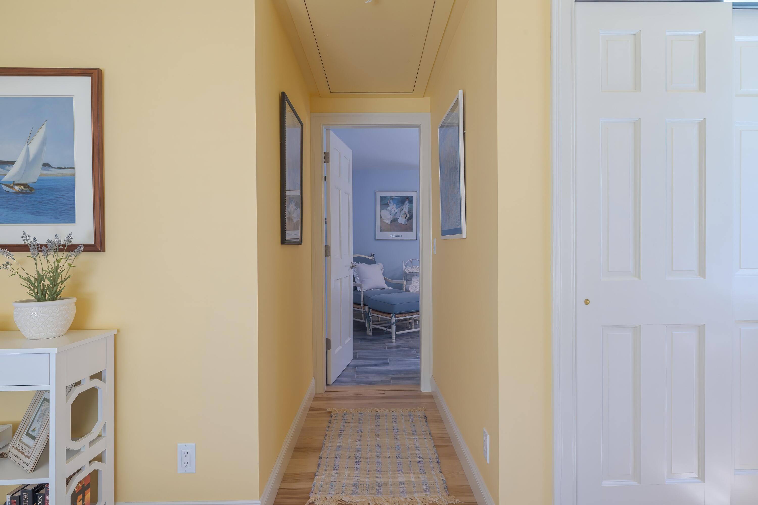 25 Richardson Road B