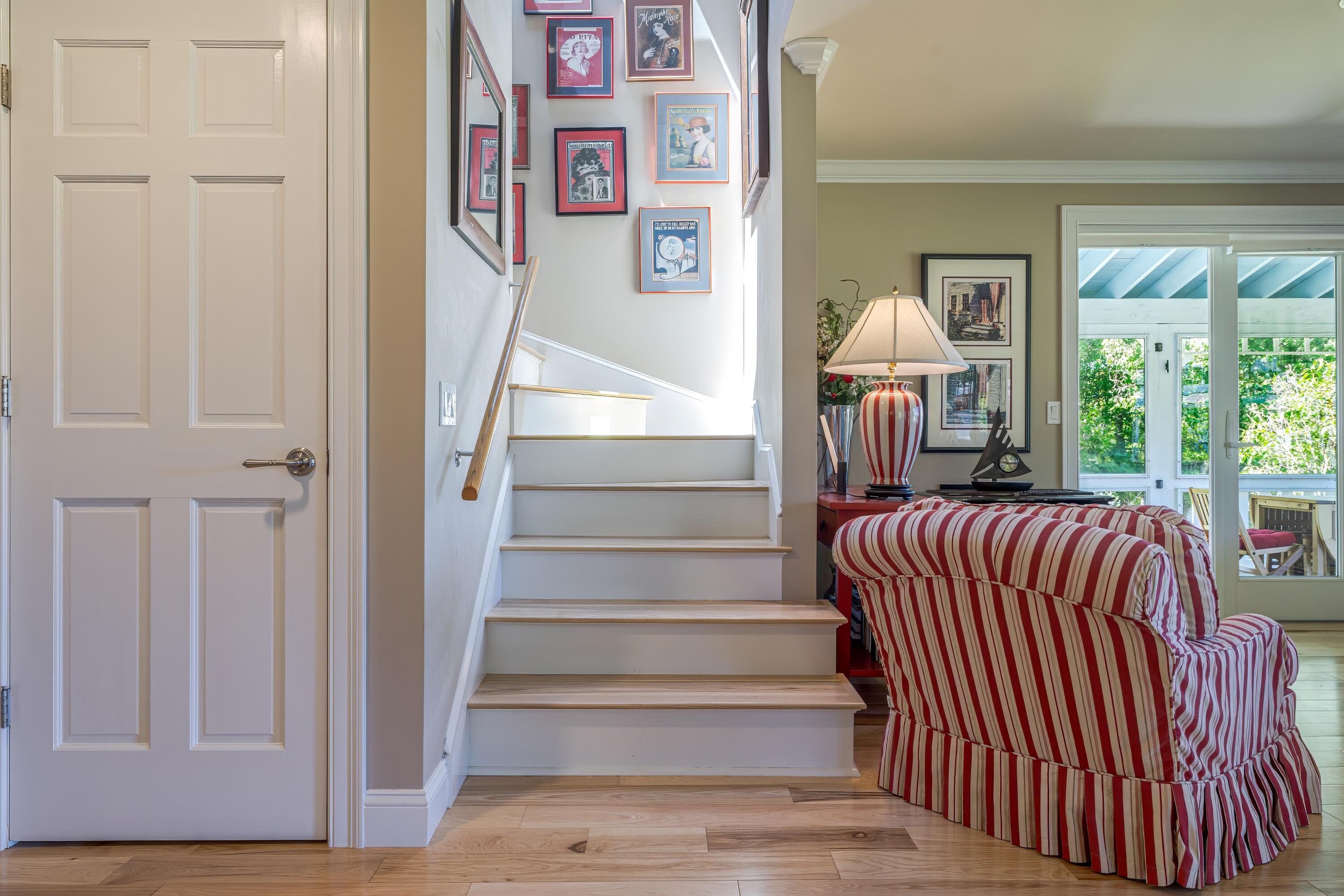 25 Richardson Road B