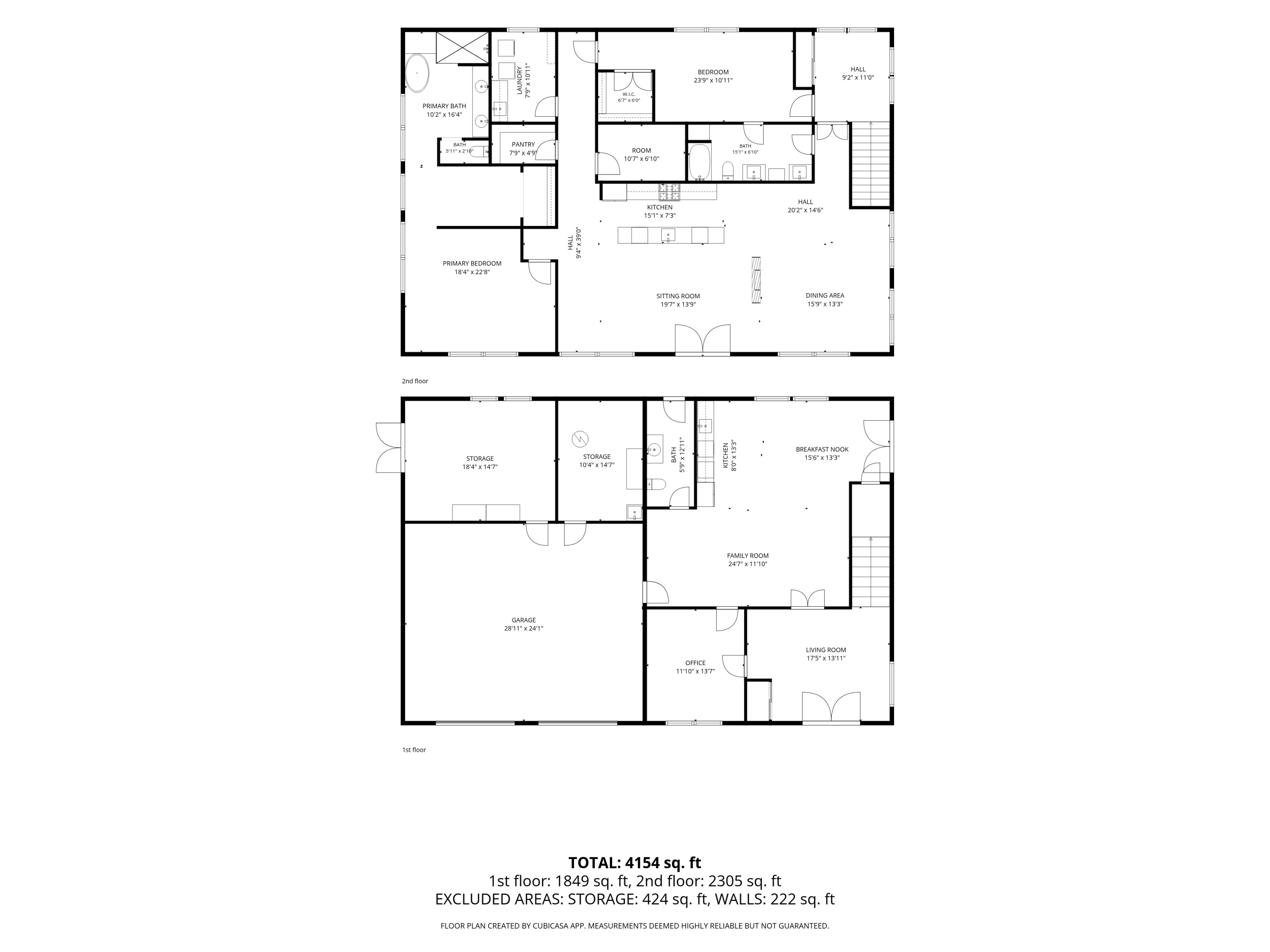 8 Navy Street Ext.
