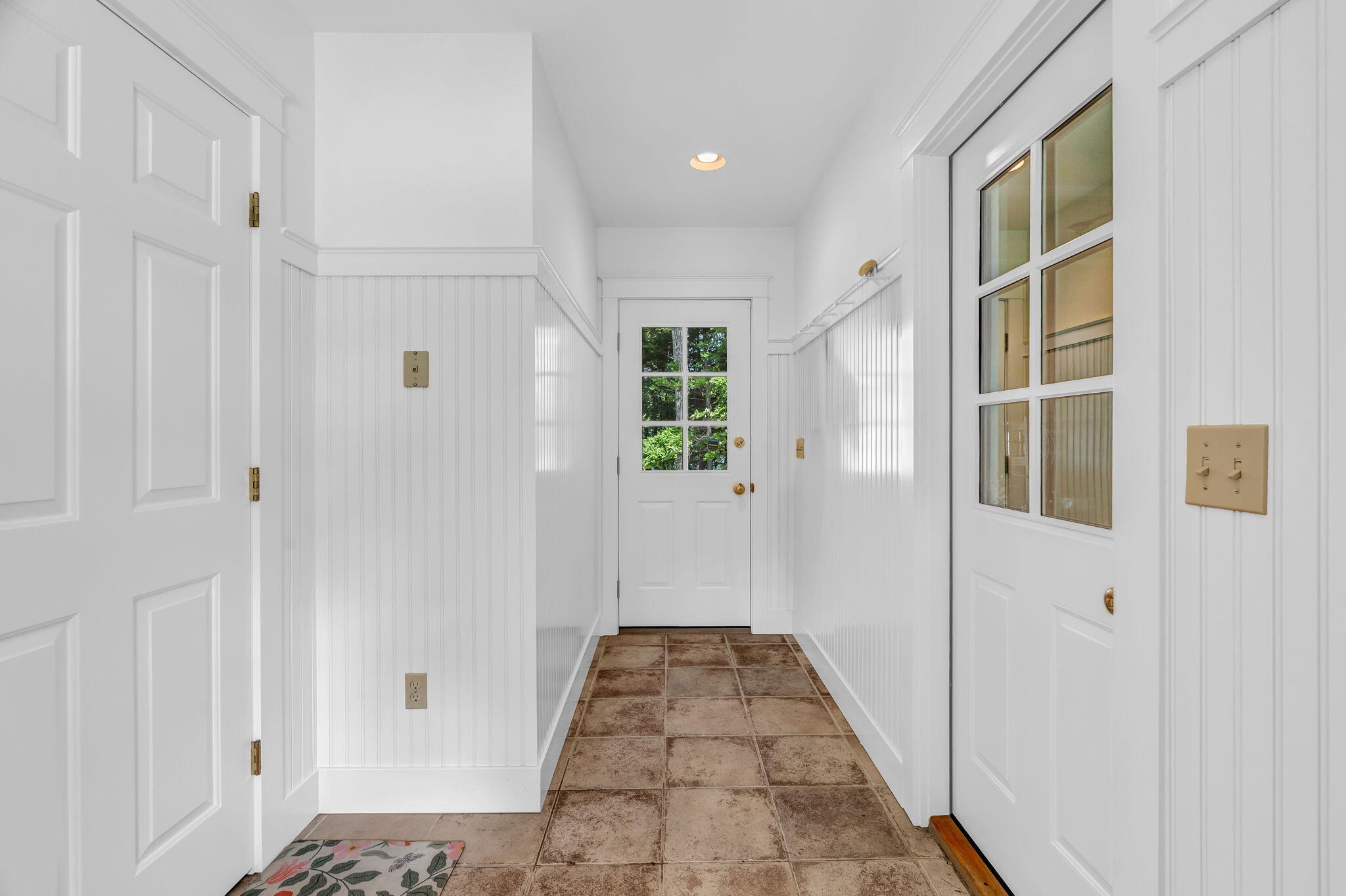 154 Dolloff Woods Road