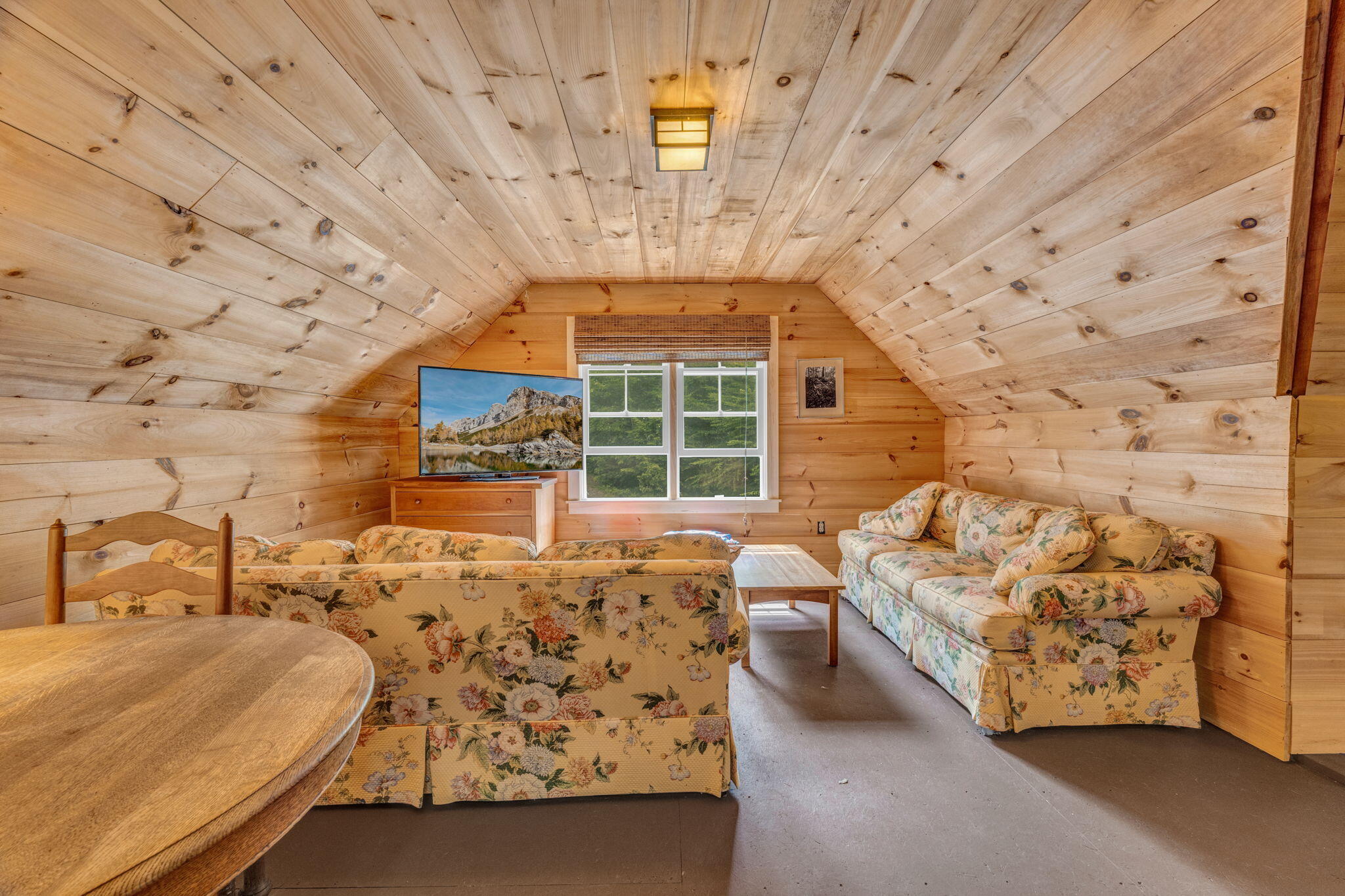 154 Dolloff Woods Road