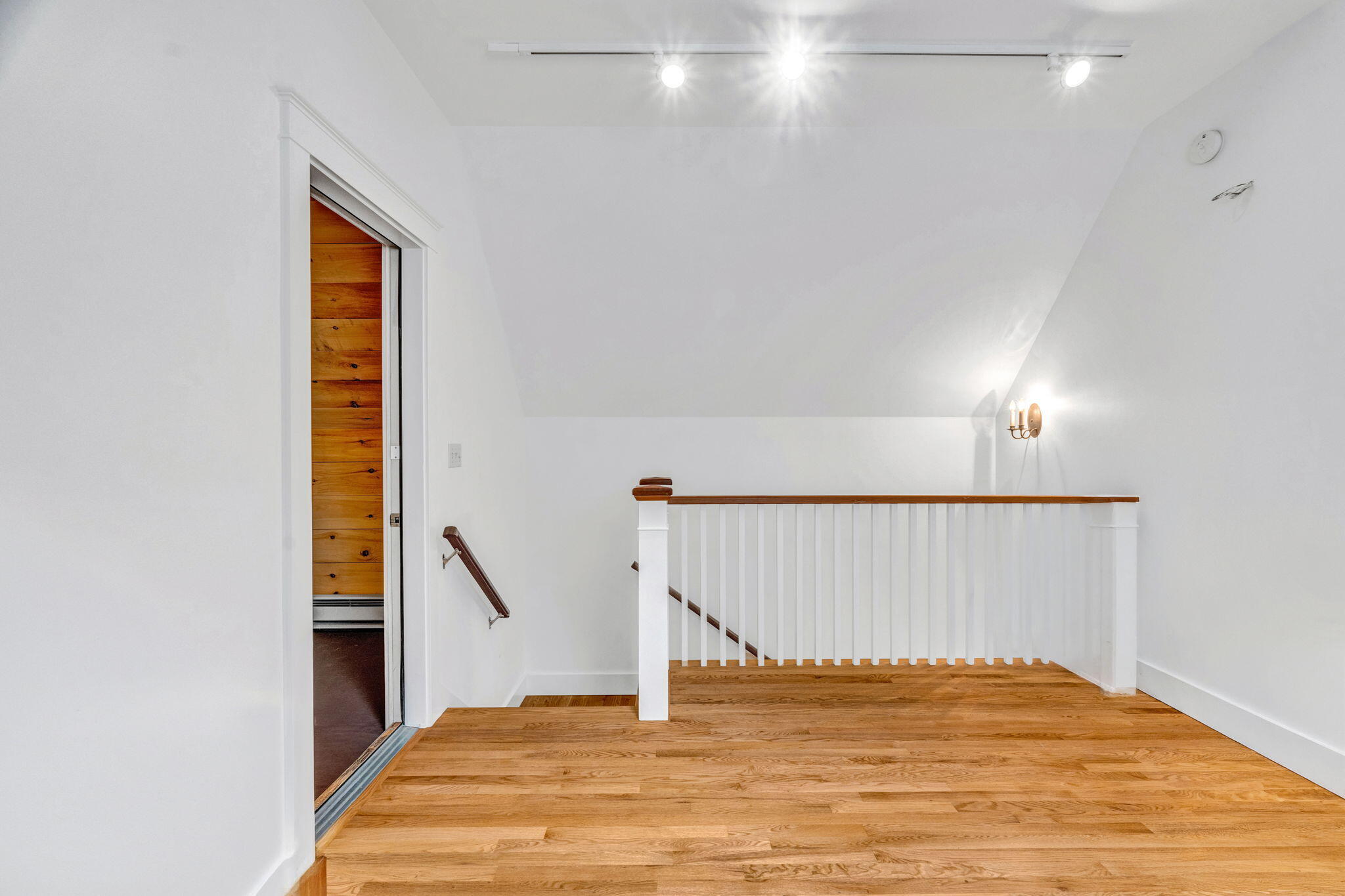 154 Dolloff Woods Road
