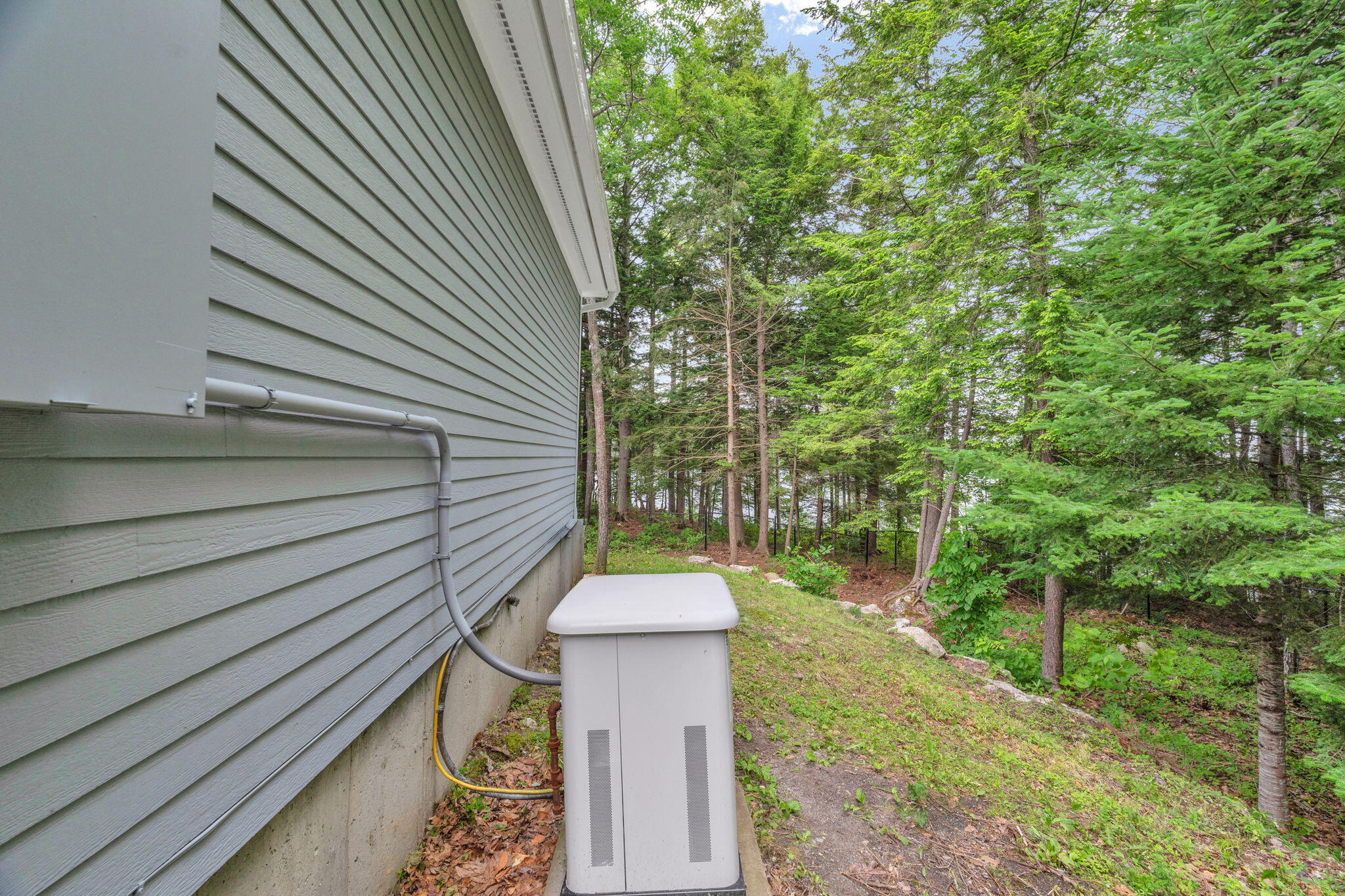 154 Dolloff Woods Road