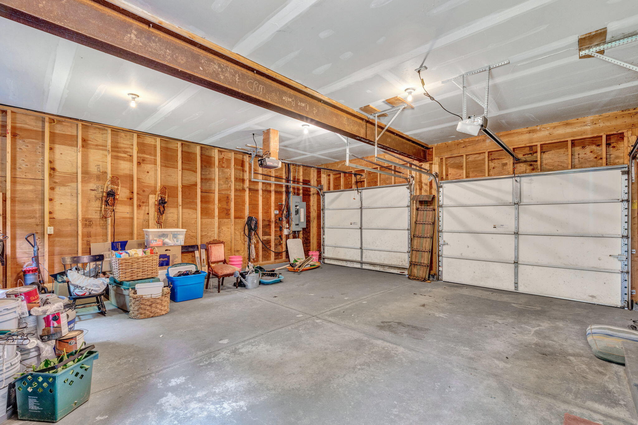 154 Dolloff Woods Road