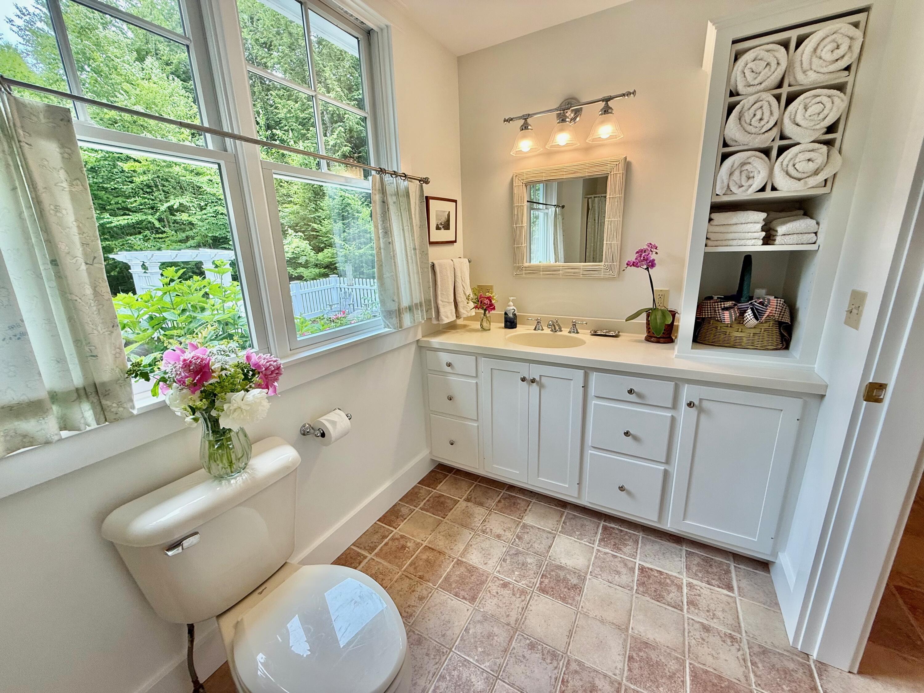 154 Dolloff Woods Road