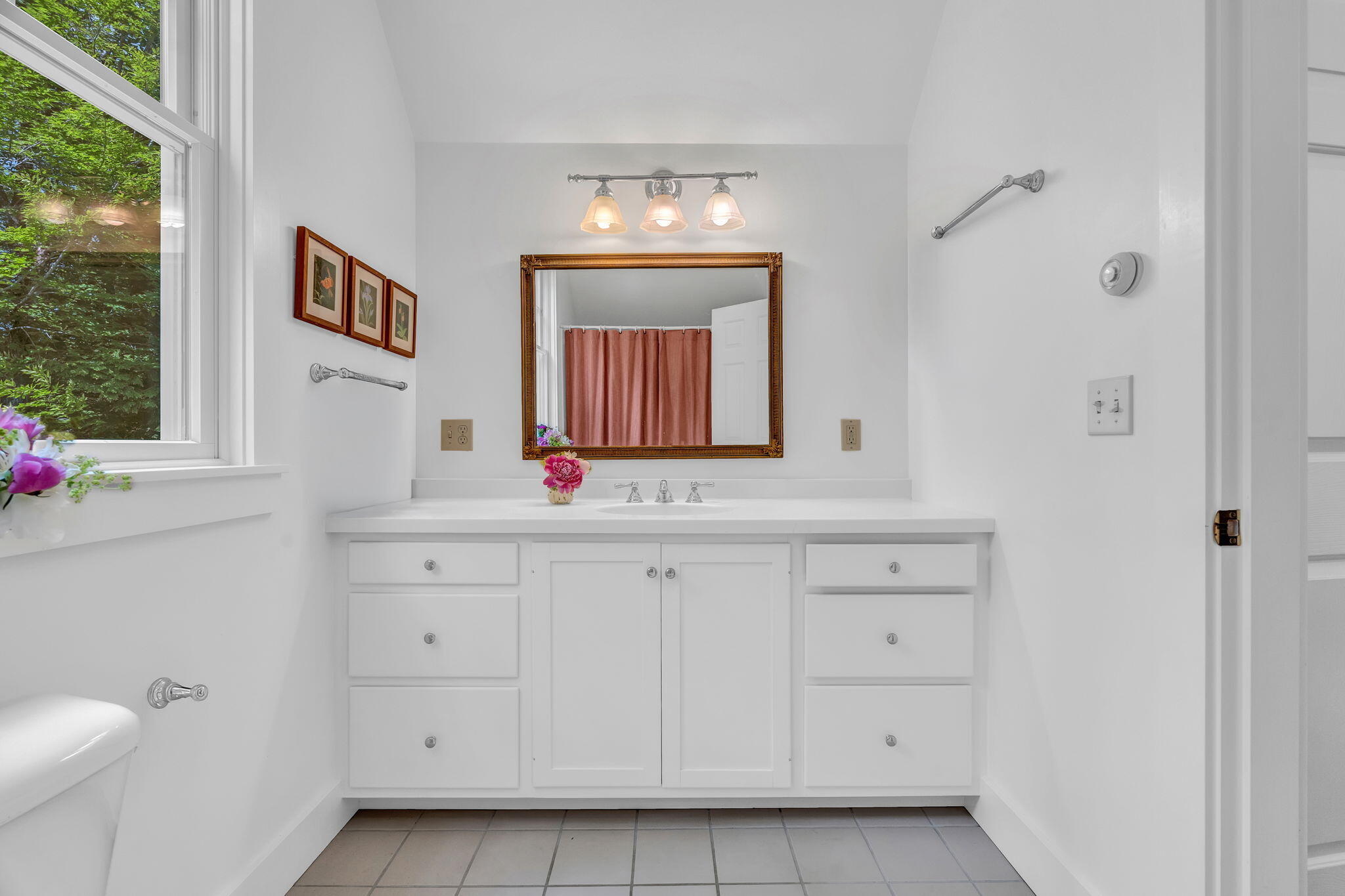 154 Dolloff Woods Road