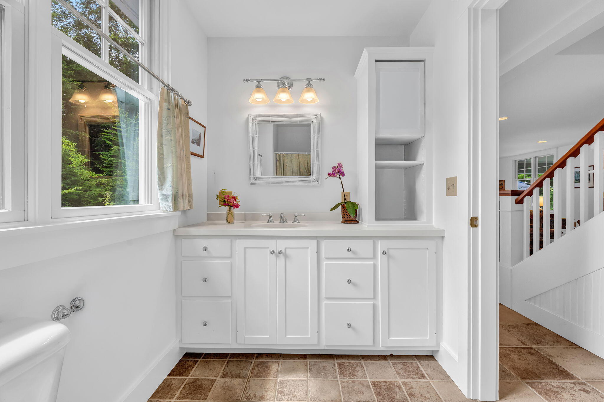 154 Dolloff Woods Road