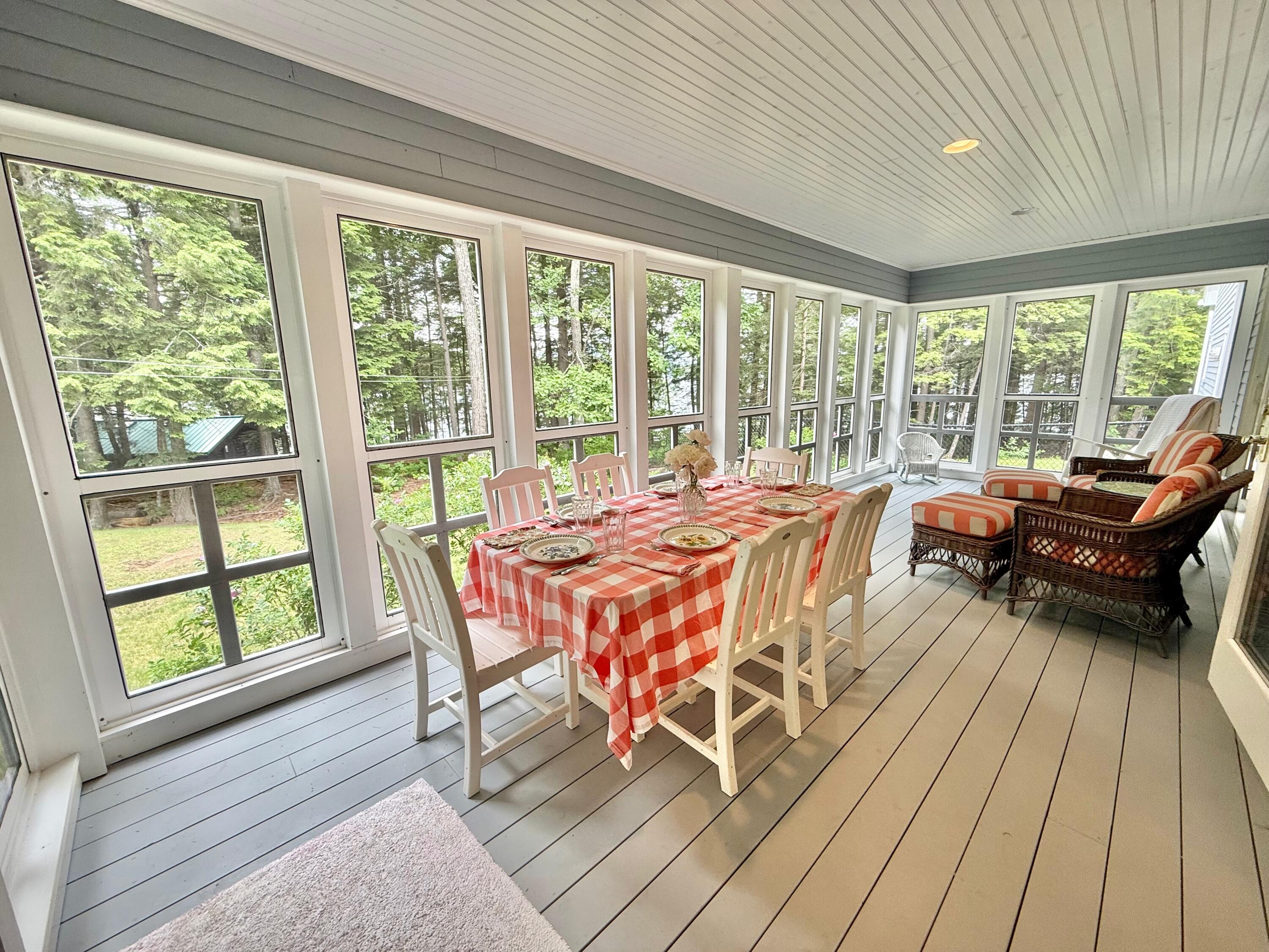 154 Dolloff Woods Road
