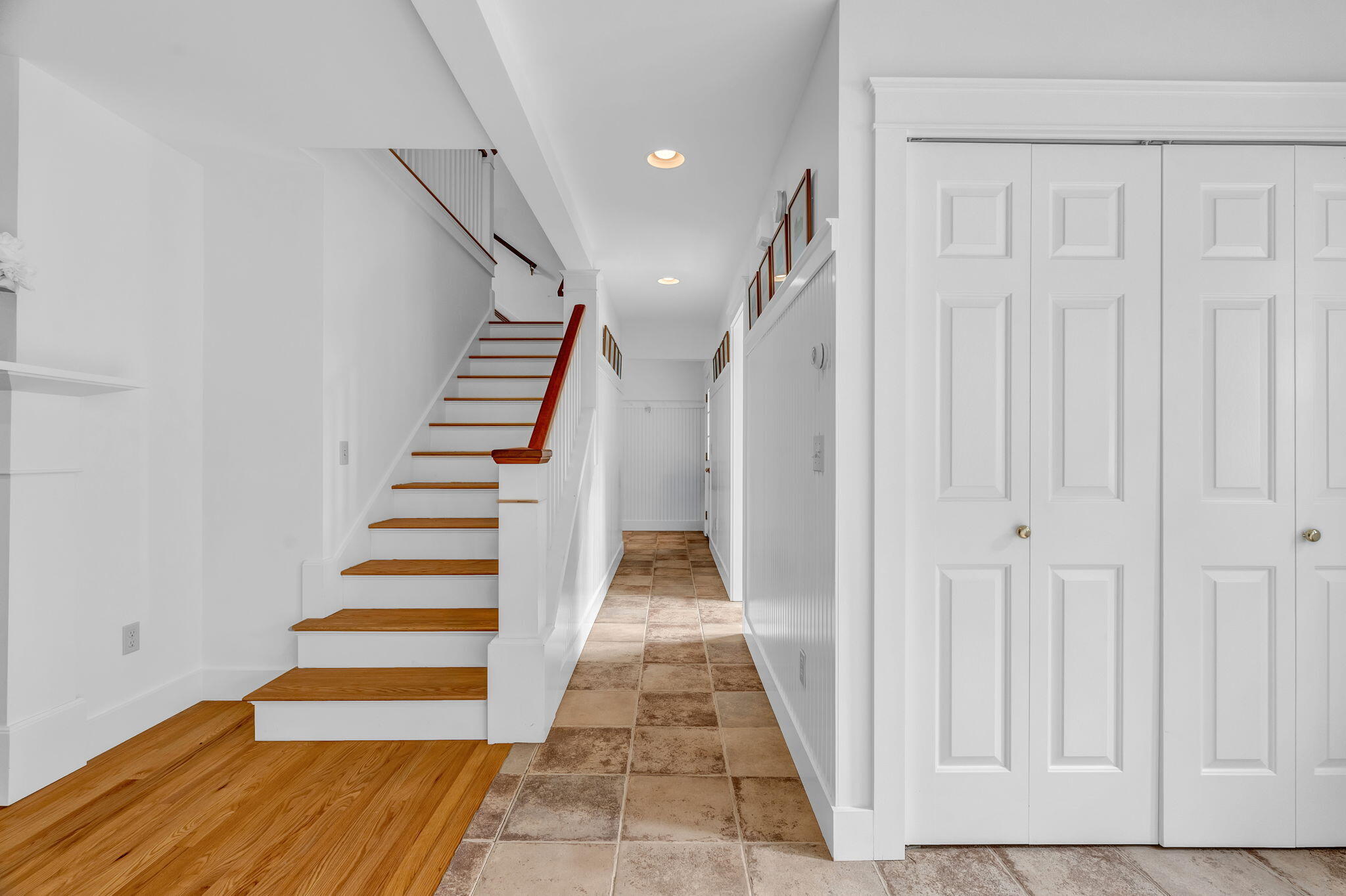154 Dolloff Woods Road