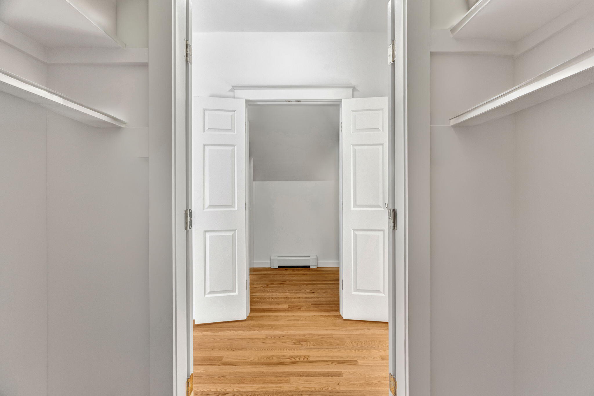 154 Dolloff Woods Road