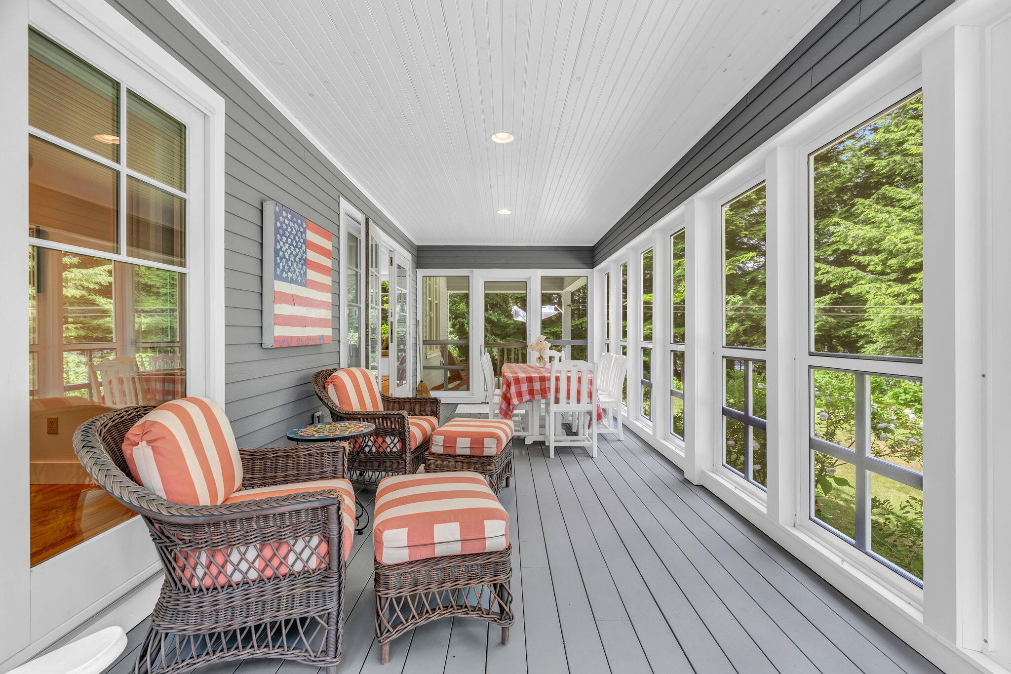 154 Dolloff Woods Road