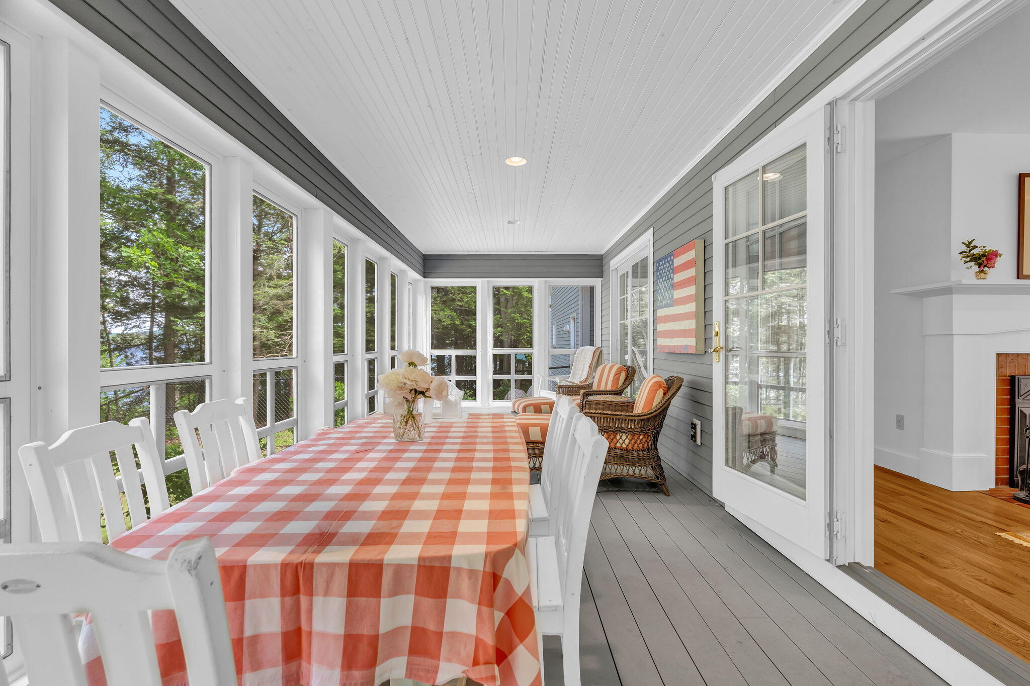 154 Dolloff Woods Road