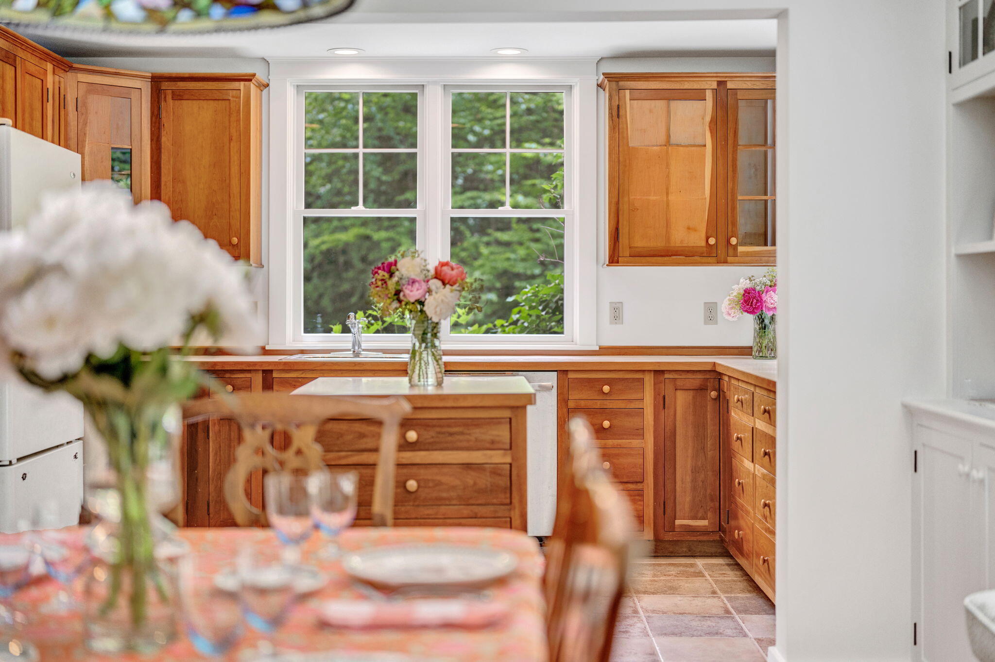 154 Dolloff Woods Road