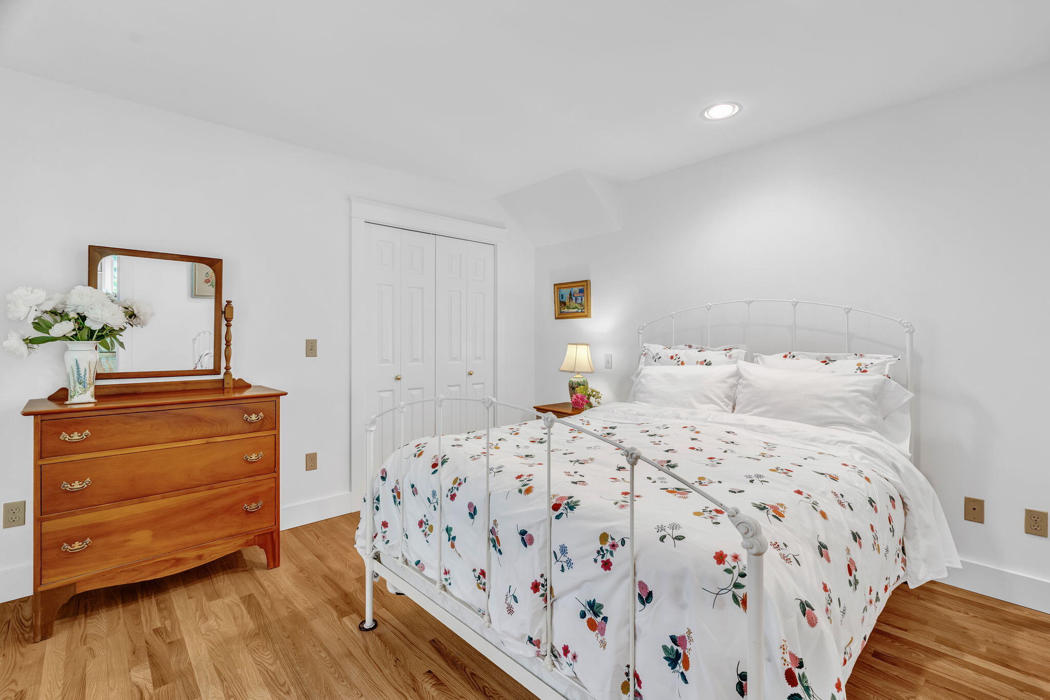 154 Dolloff Woods Road
