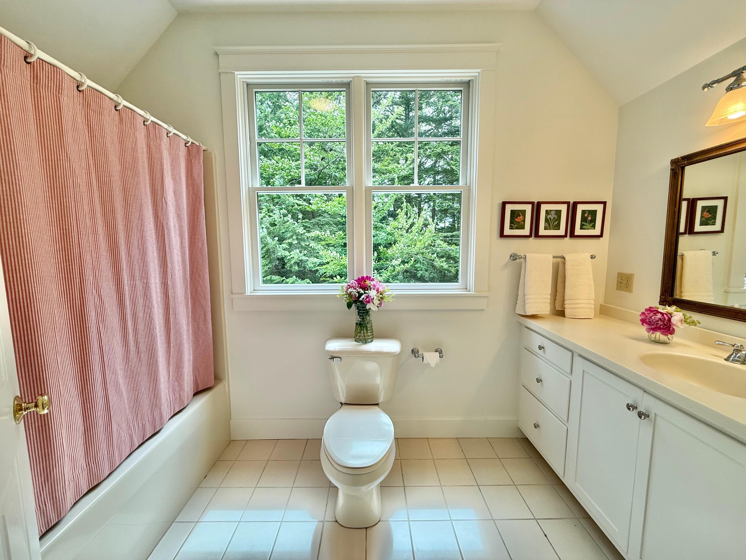 154 Dolloff Woods Road