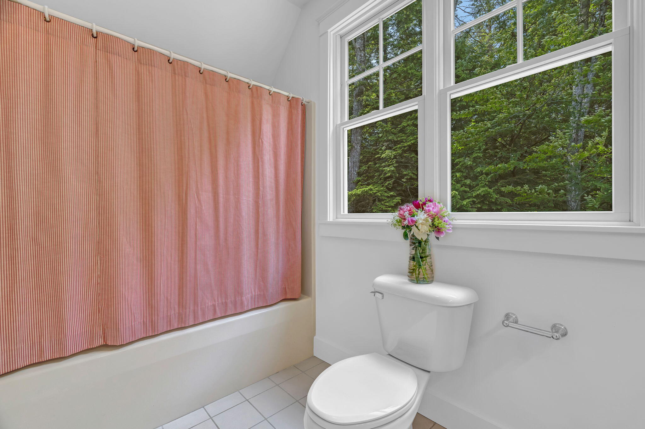 154 Dolloff Woods Road