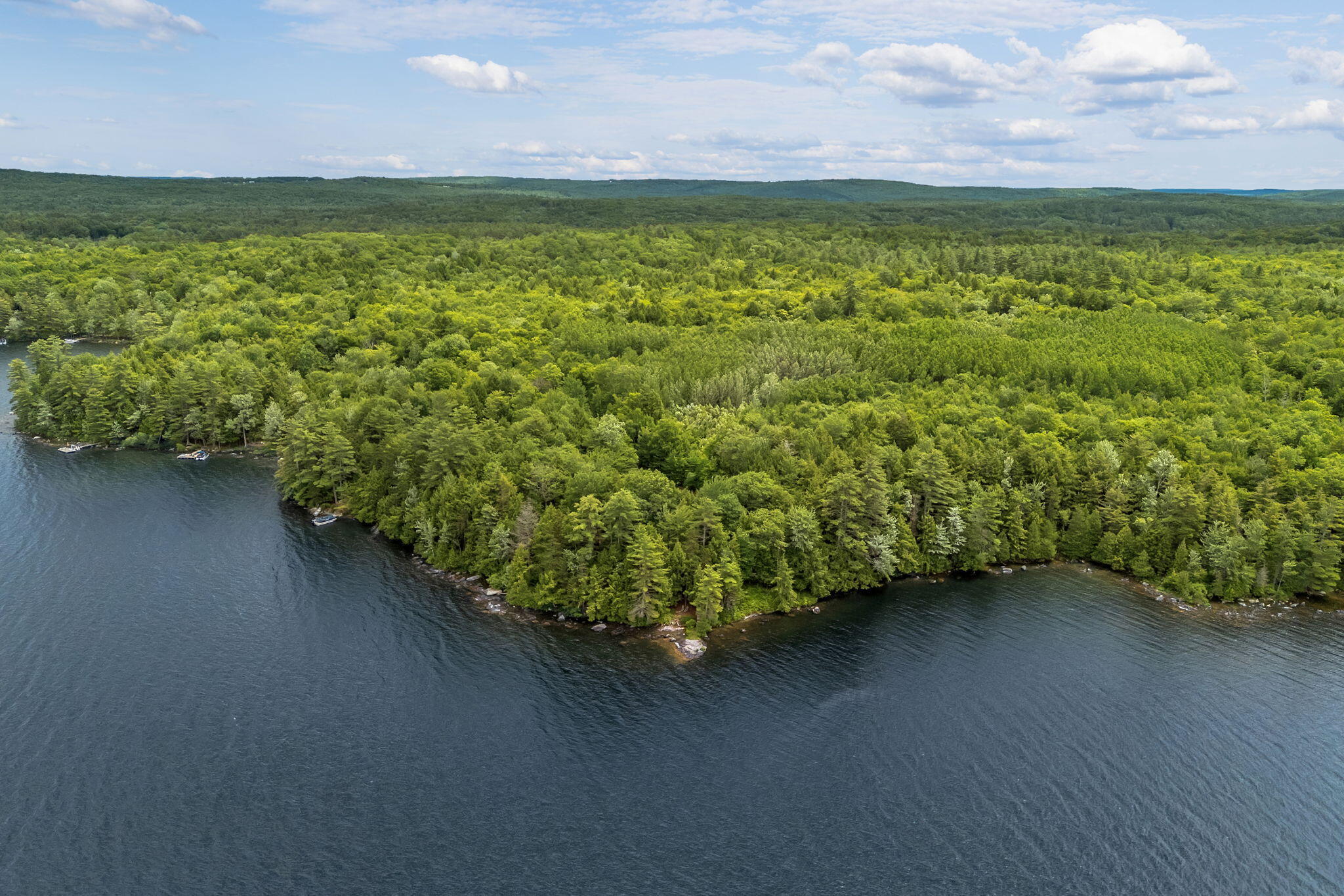 154 Dolloff Woods Road
