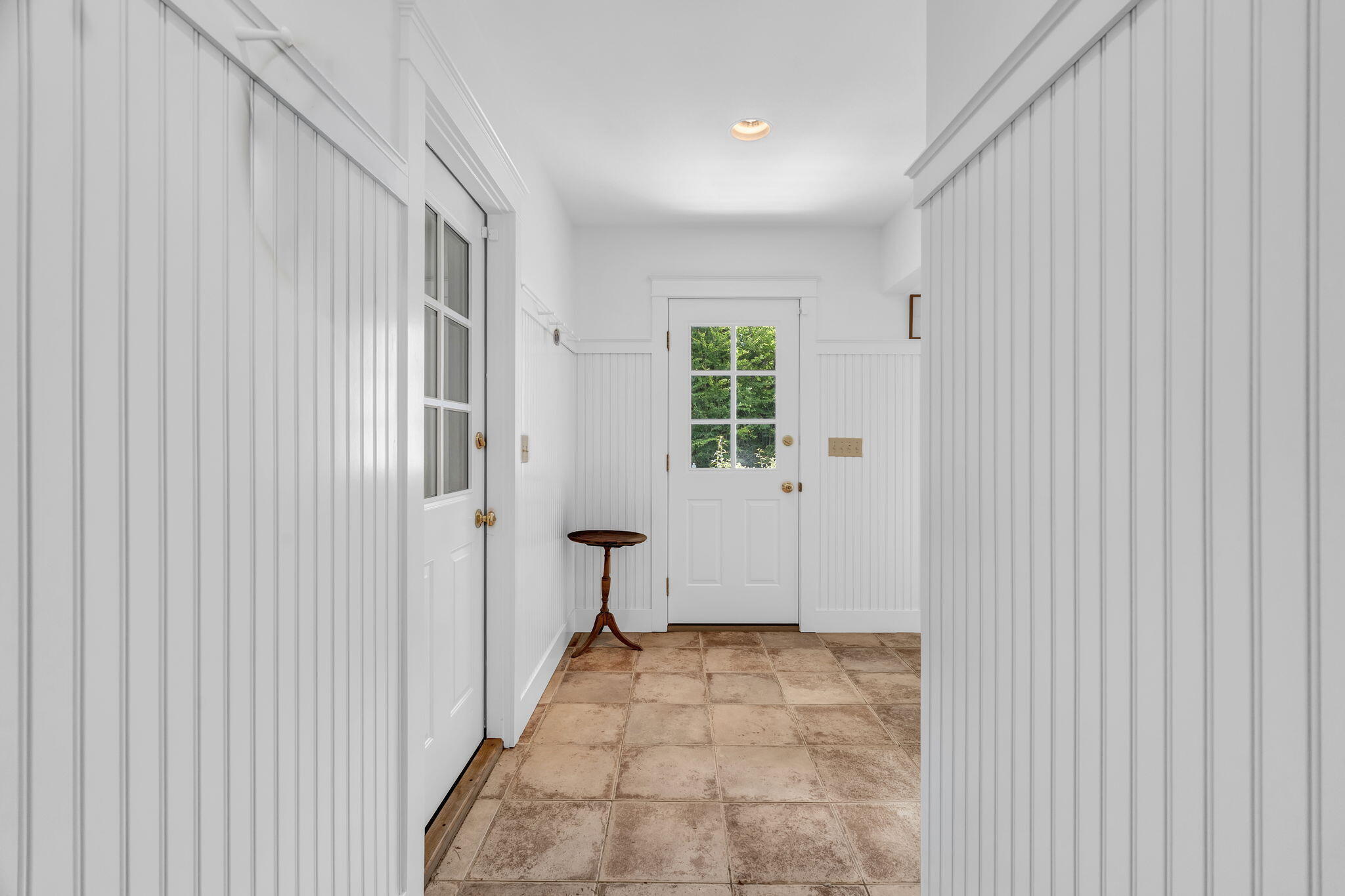154 Dolloff Woods Road